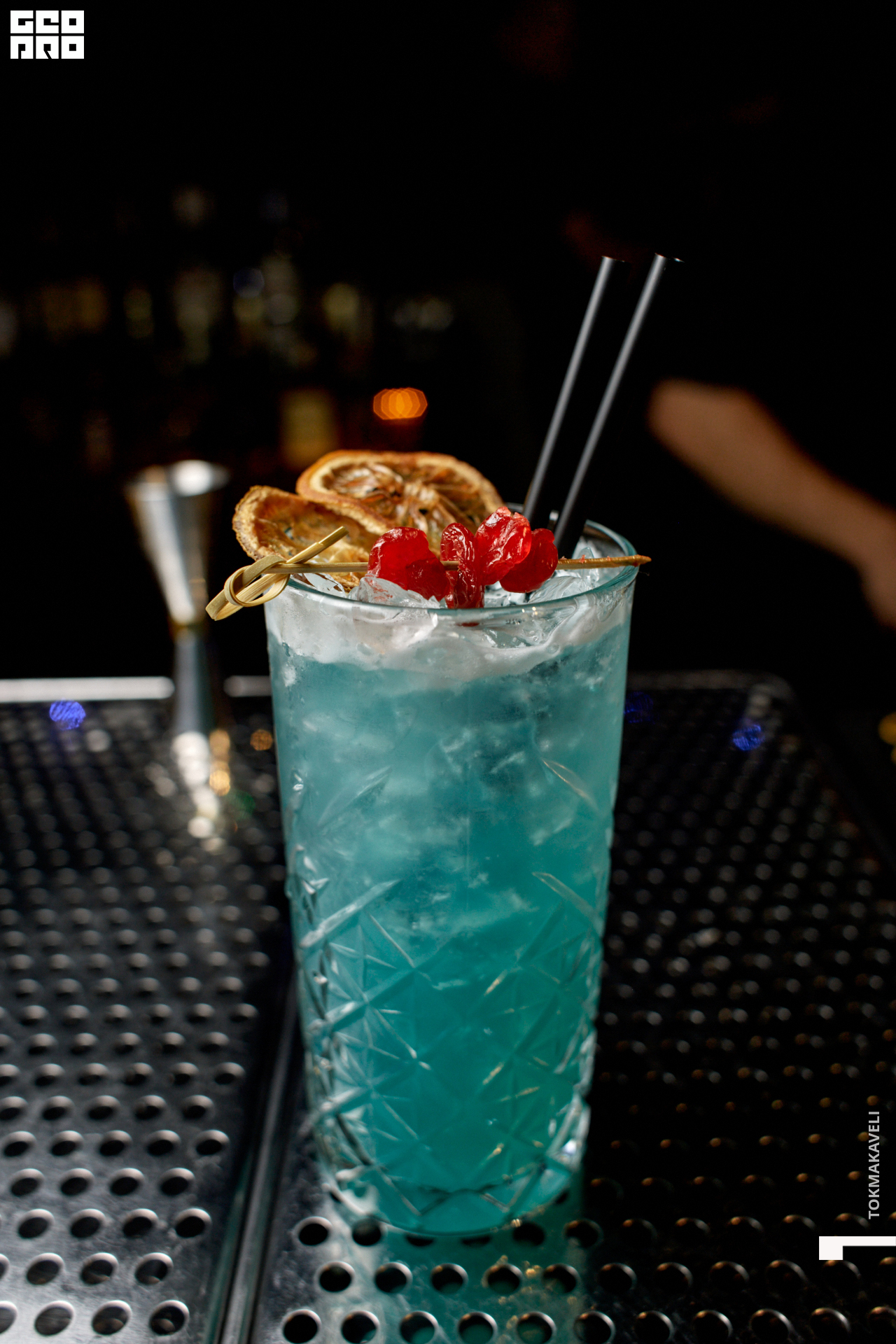 tokmakaveli 0172.jpg