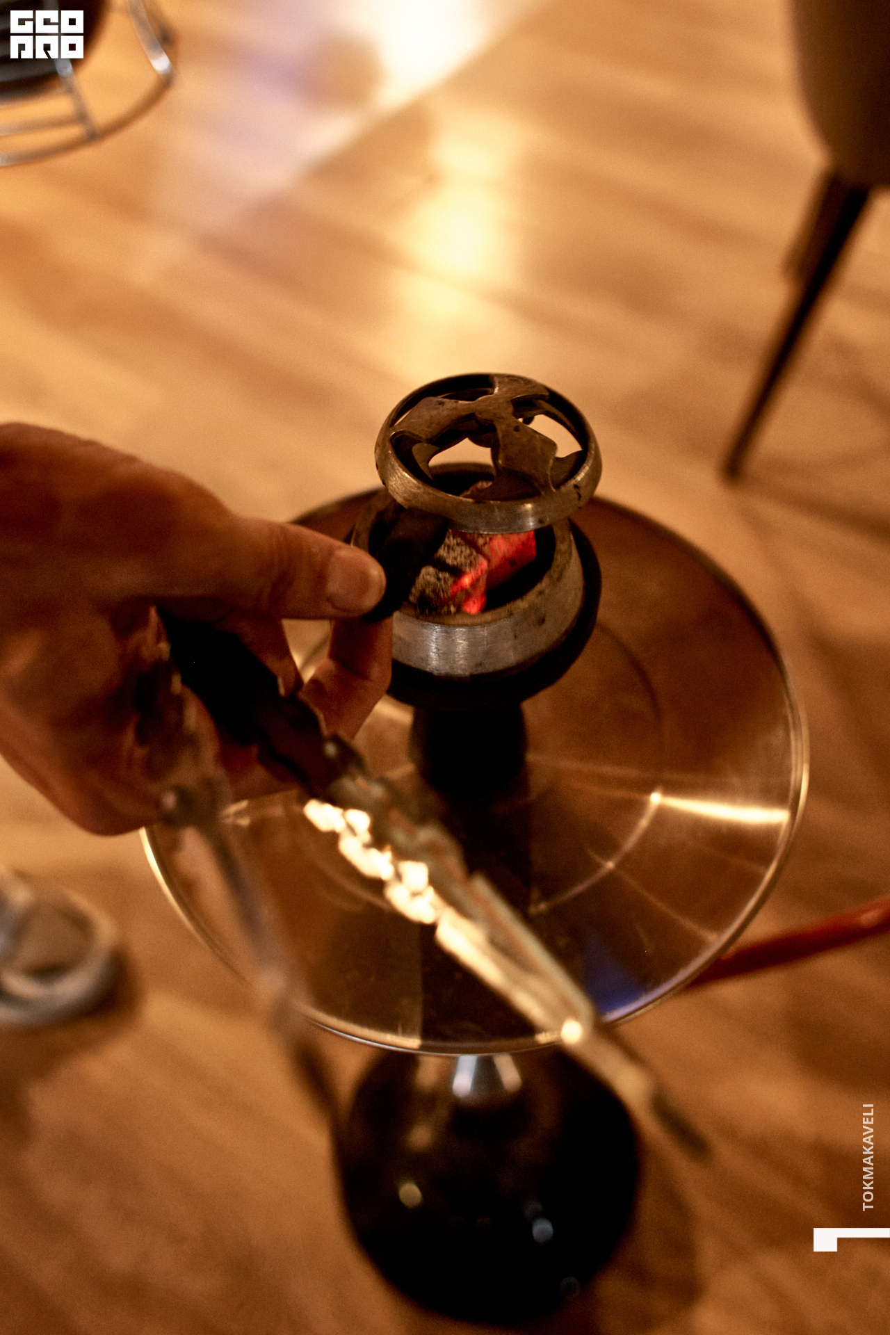 tokmakaveli 0178.jpg