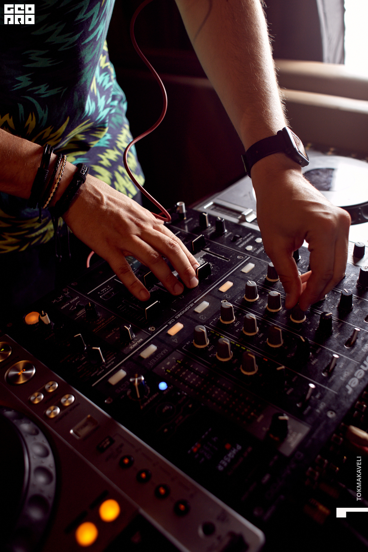 tokmakaveli 0181.jpg