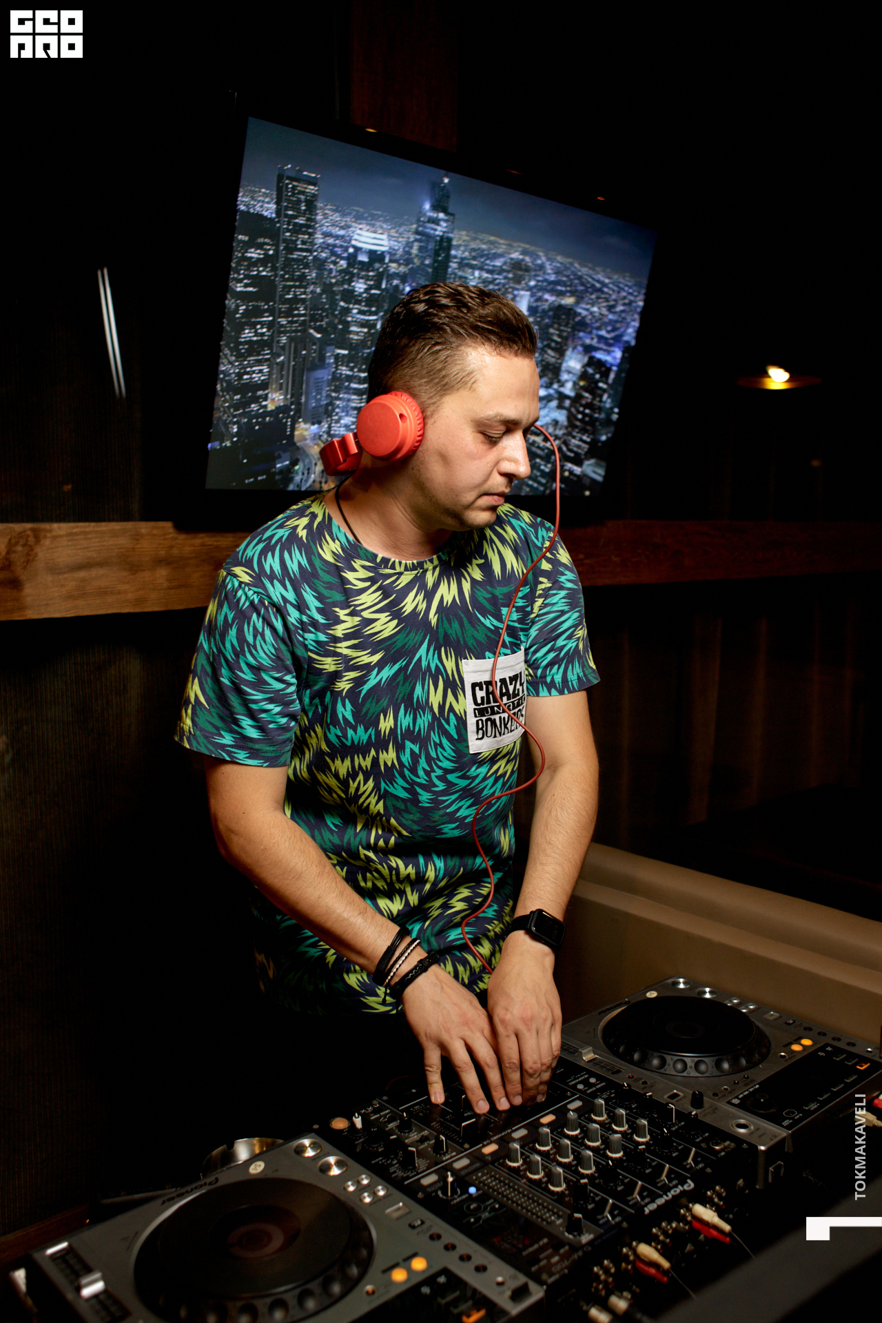 tokmakaveli 0183.jpg