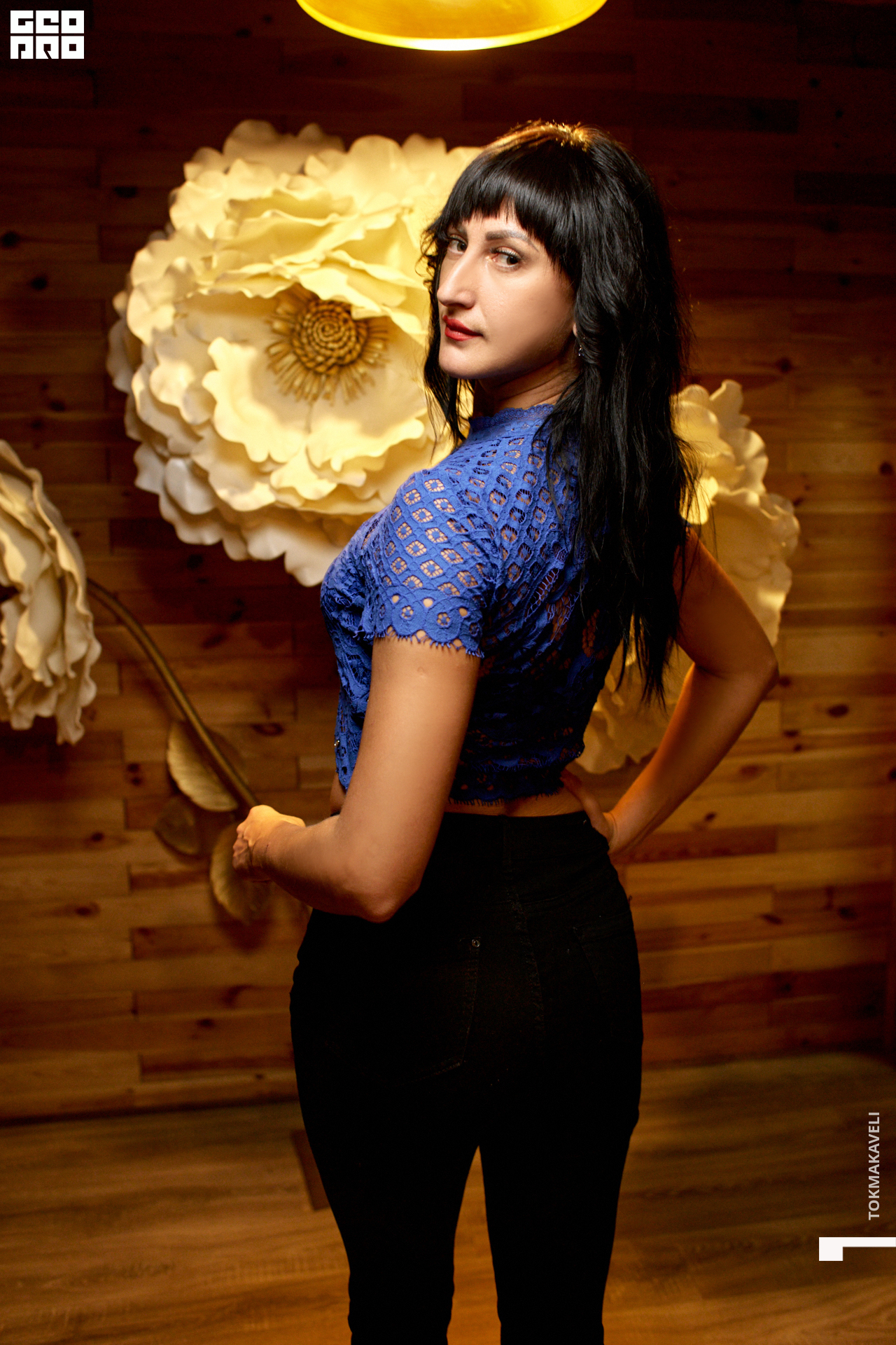 tokmakaveli 0188 копия.jpg