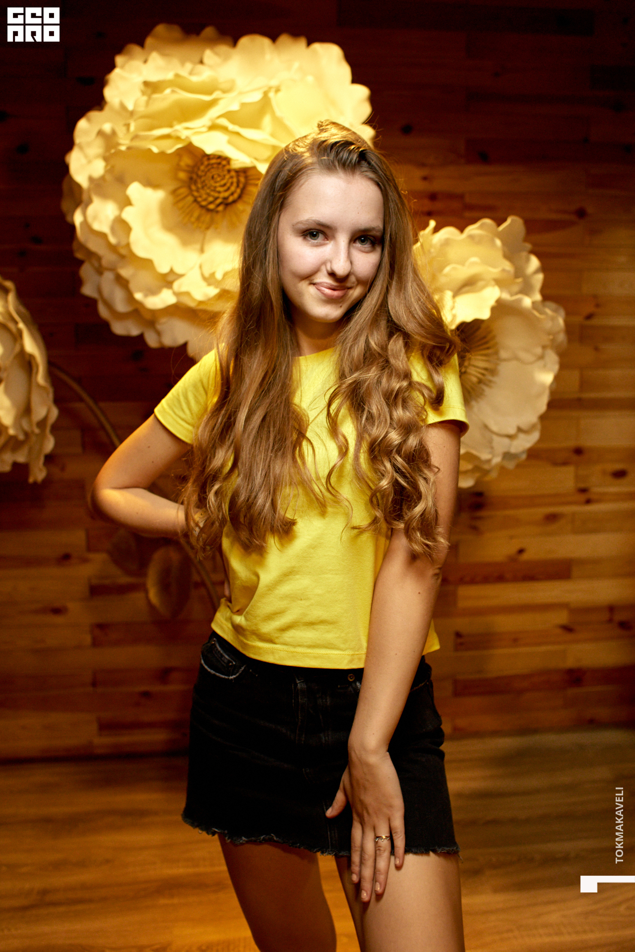 tokmakaveli 0189.jpg