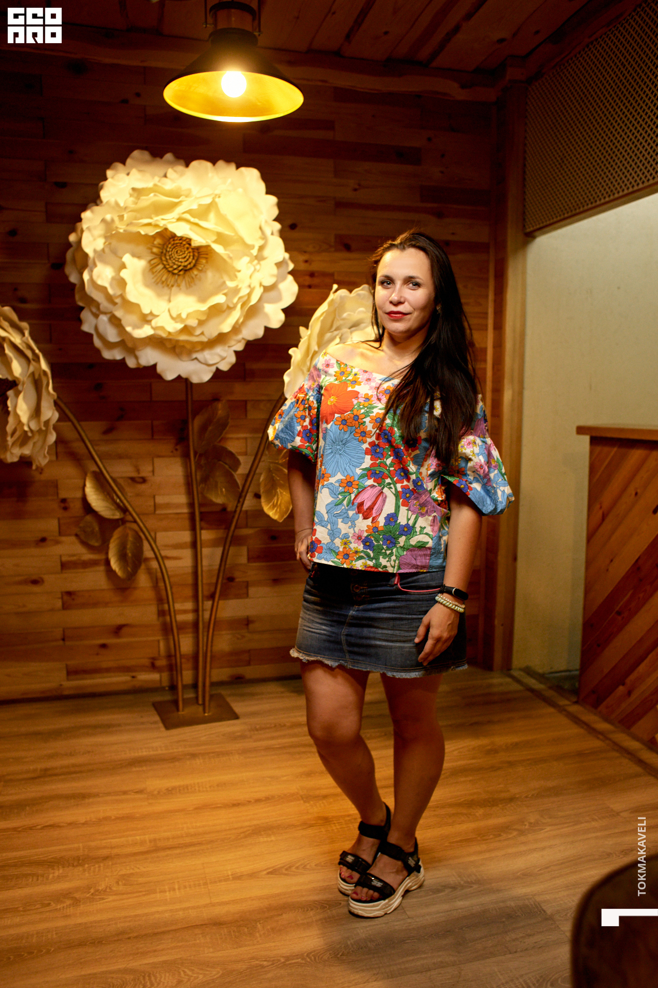 tokmakaveli 0196 копия.jpg