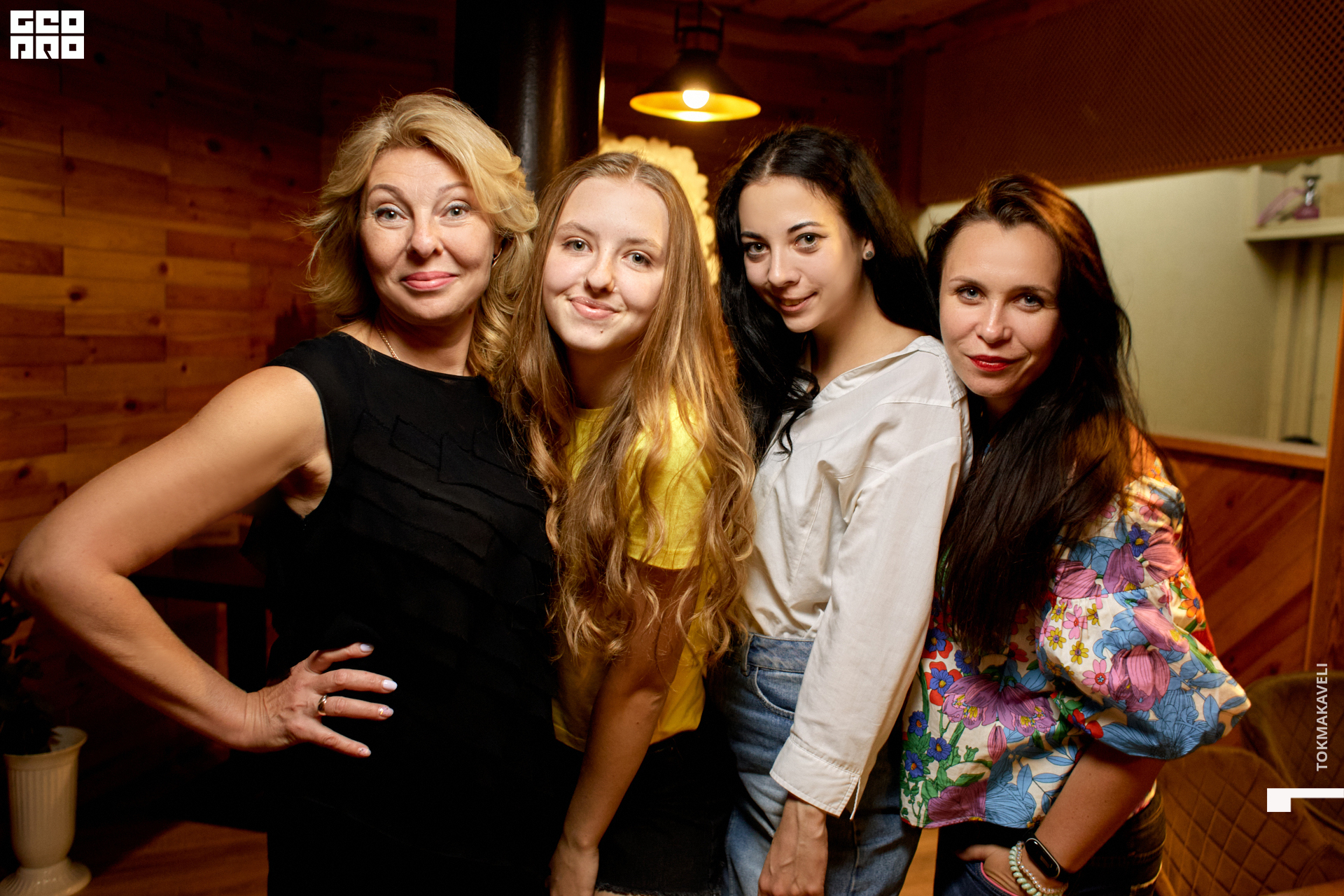 tokmakaveli 0198 копия.jpg