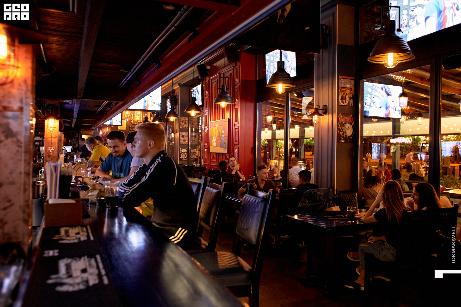 tokmakaveli 0206.jpg