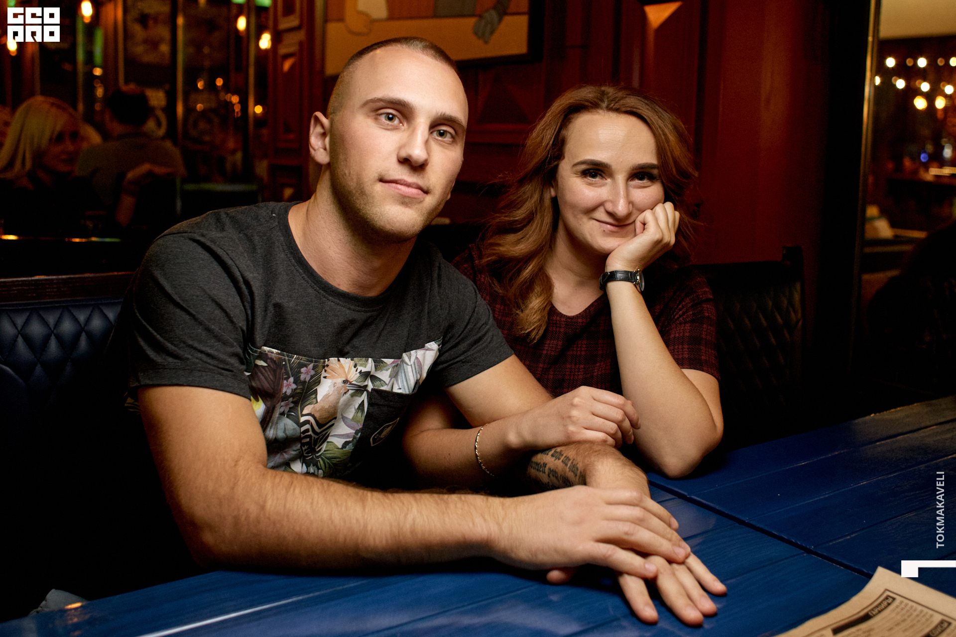 tokmakaveli 0207.jpg