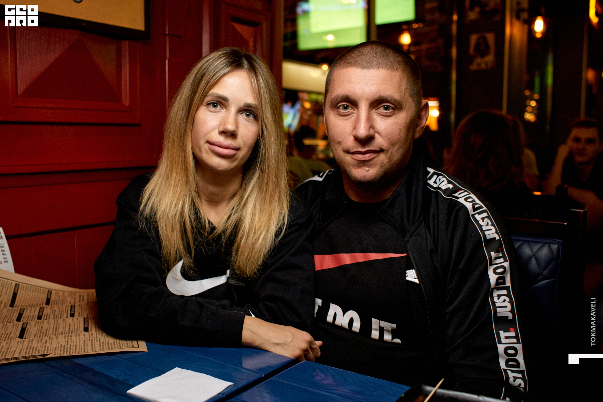 tokmakaveli 0208.jpg