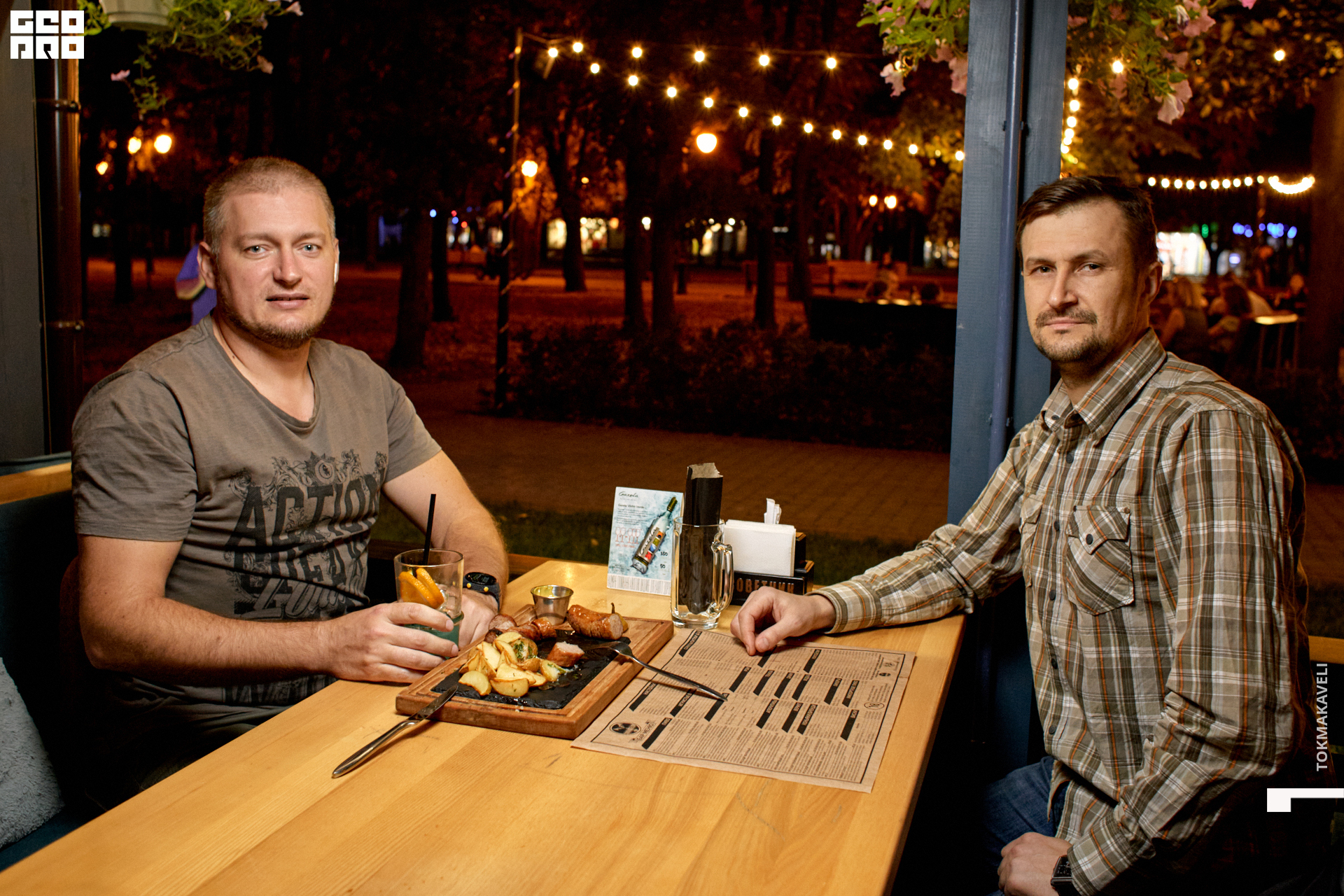 tokmakaveli 0210.jpg