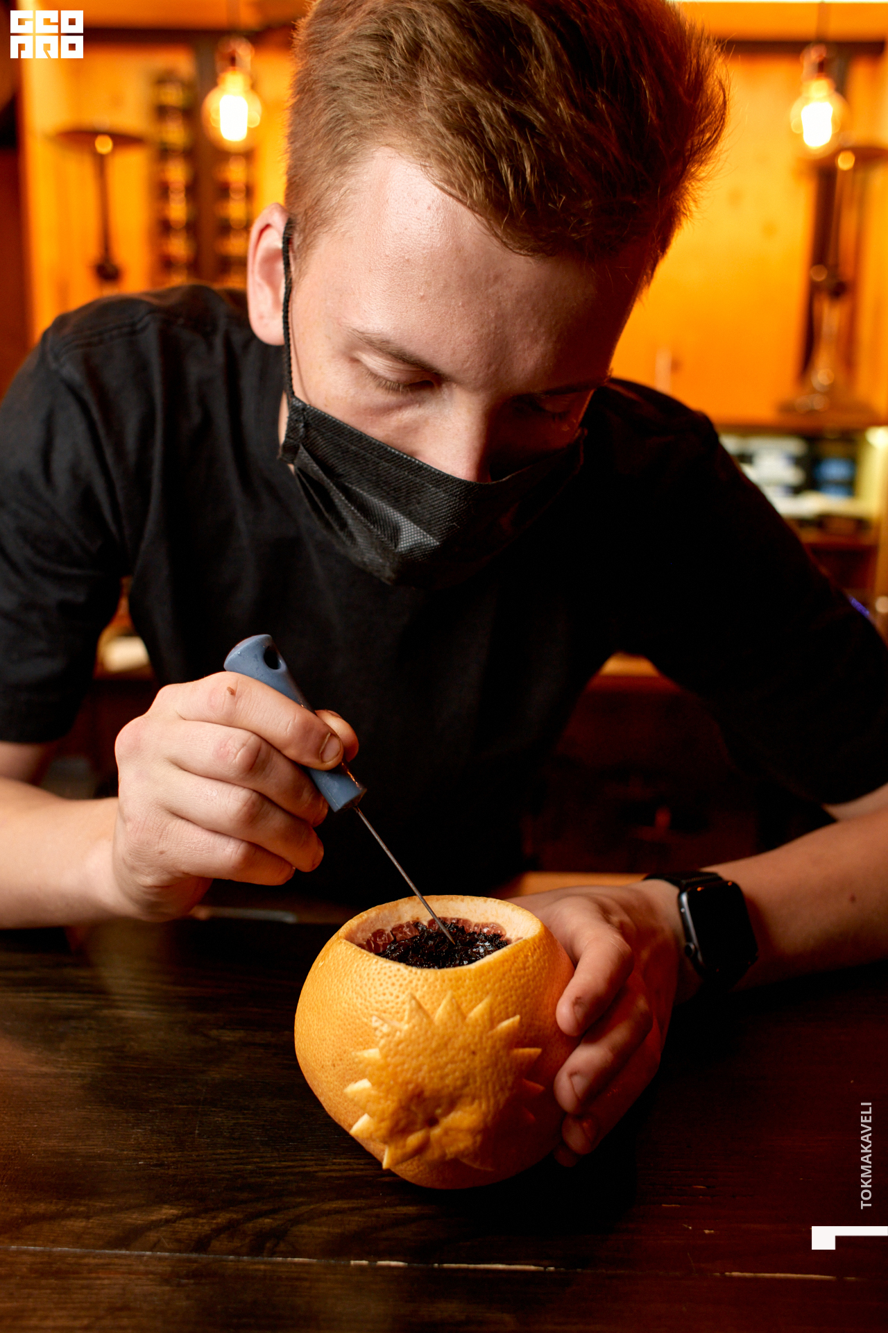 tokmakaveli 0212.jpg