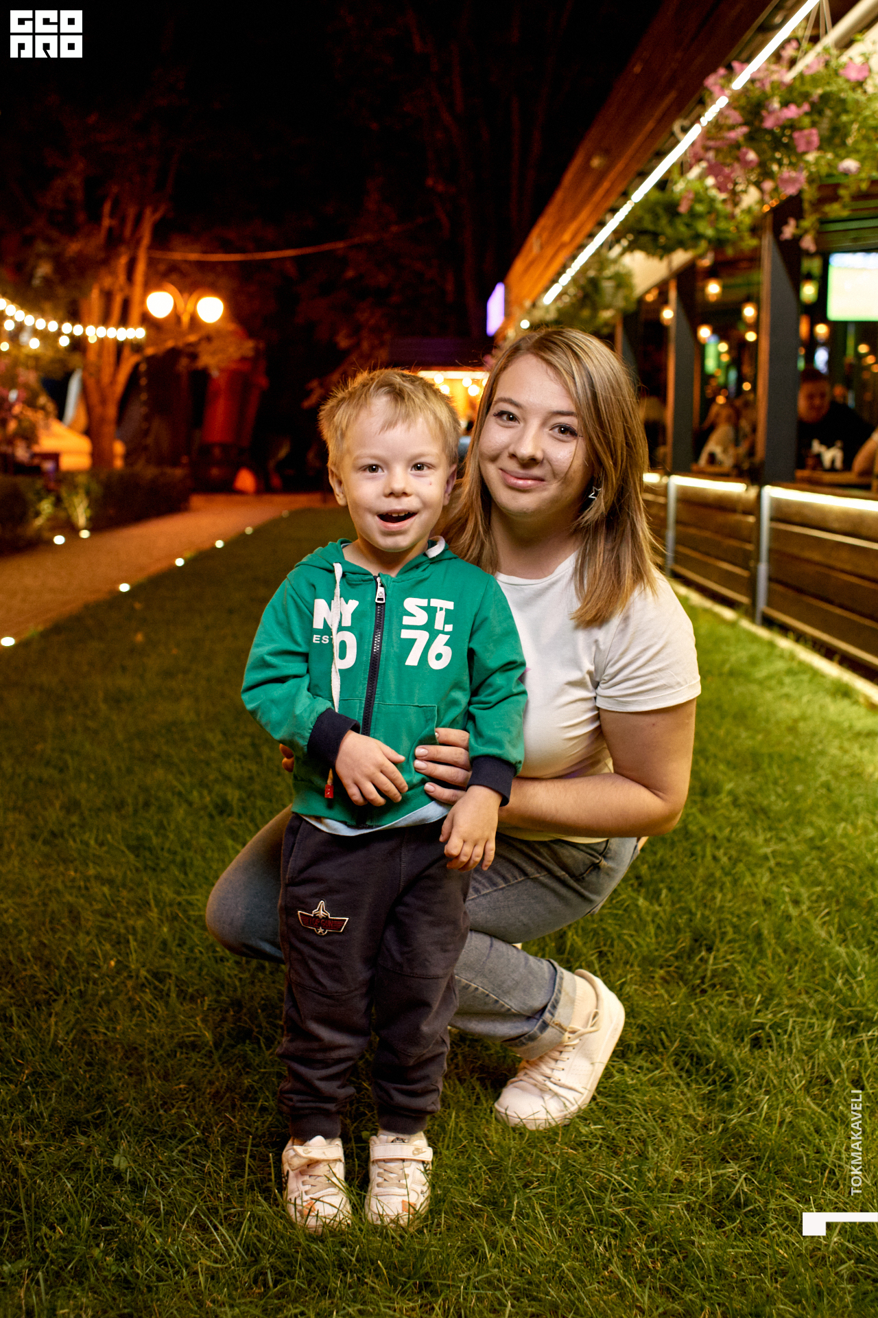 tokmakaveli 0213.jpg