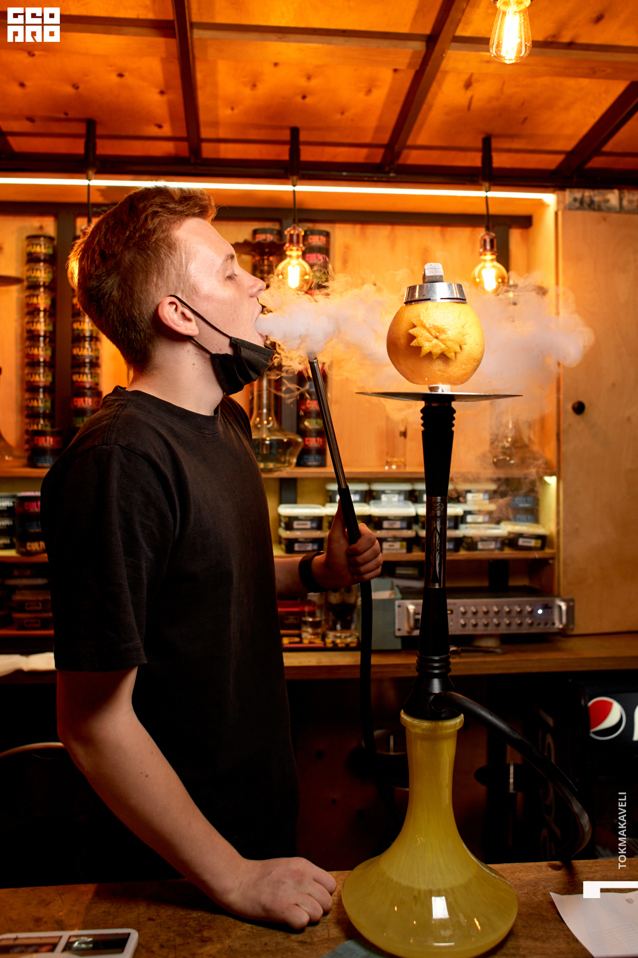 tokmakaveli 0214.jpg