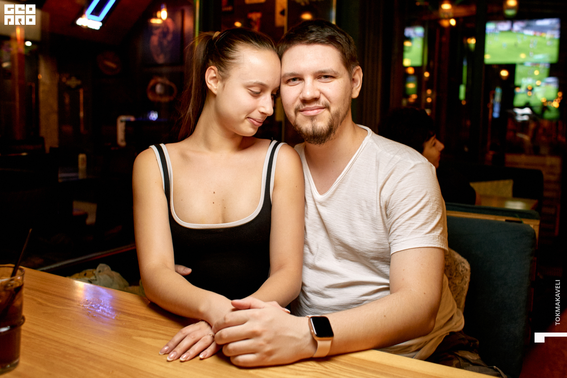 tokmakaveli 0217.jpg