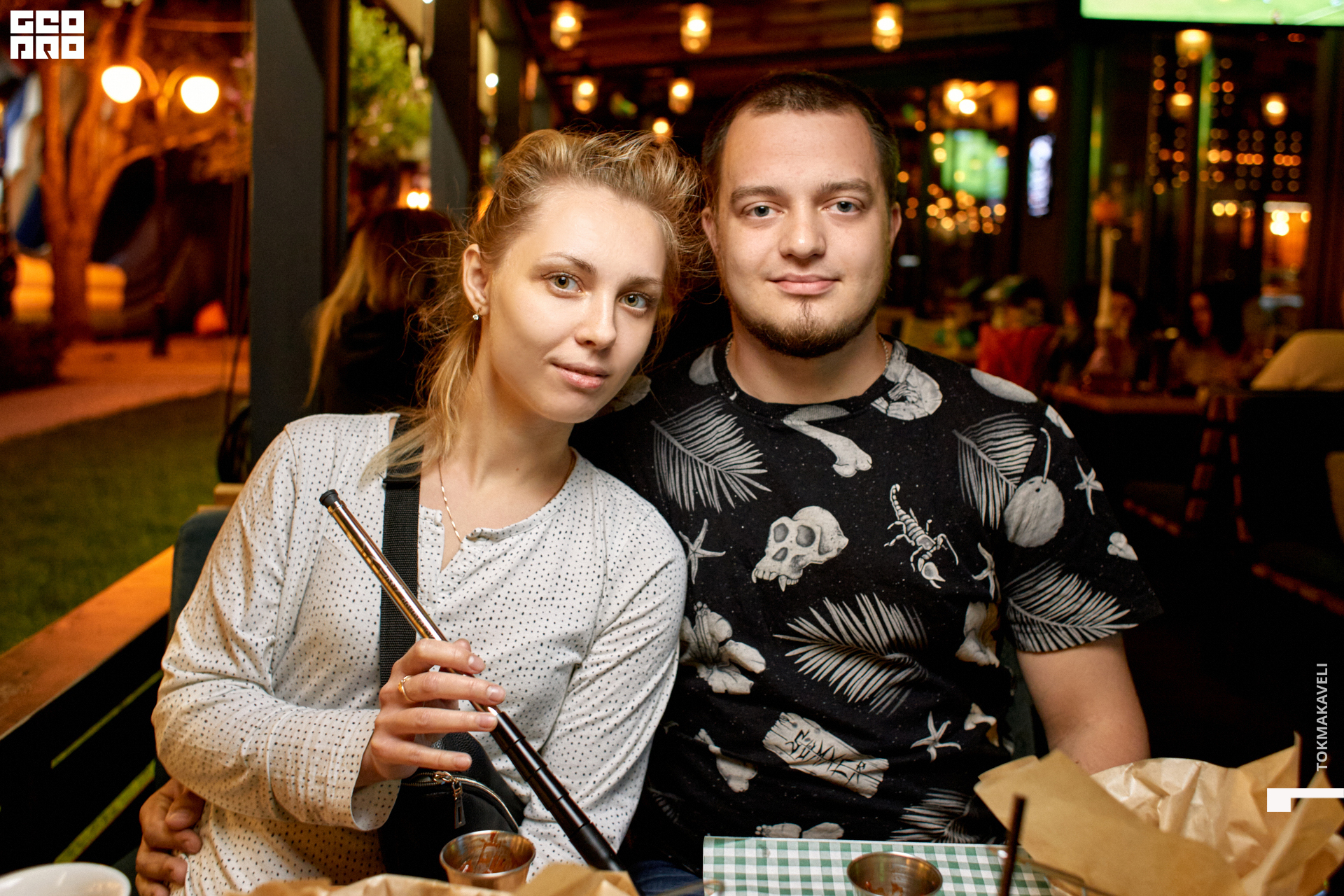 tokmakaveli 0219 копия.jpg