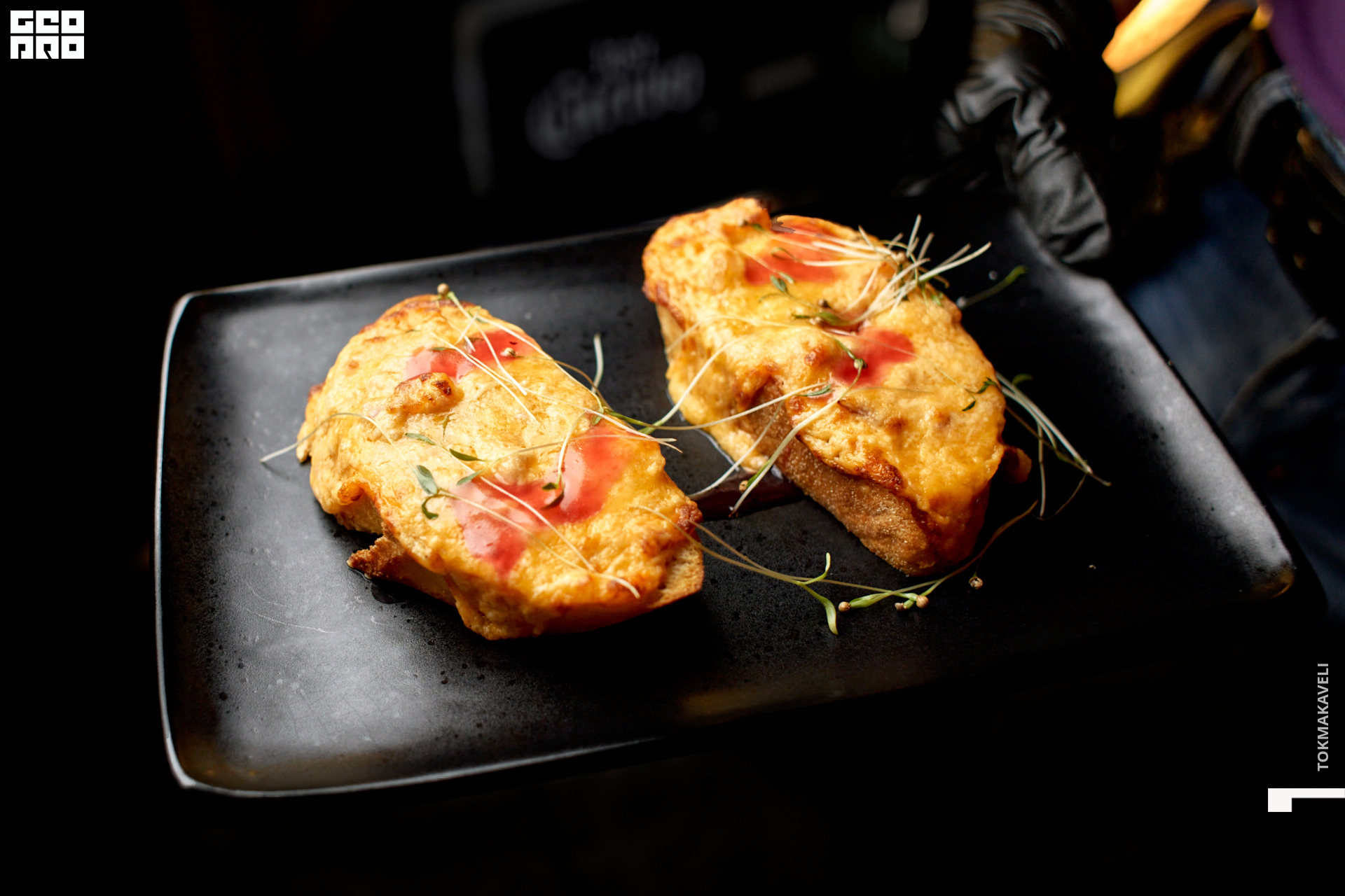 tokmakaveli 0221.jpg