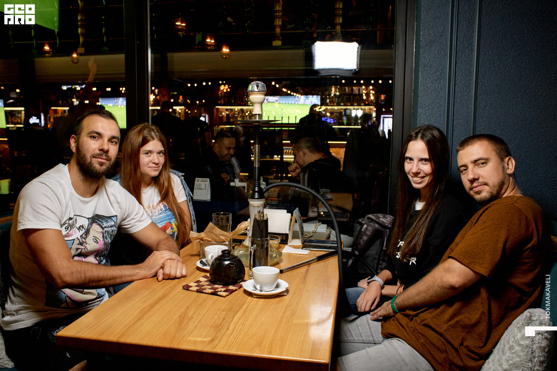 tokmakaveli 0222.jpg