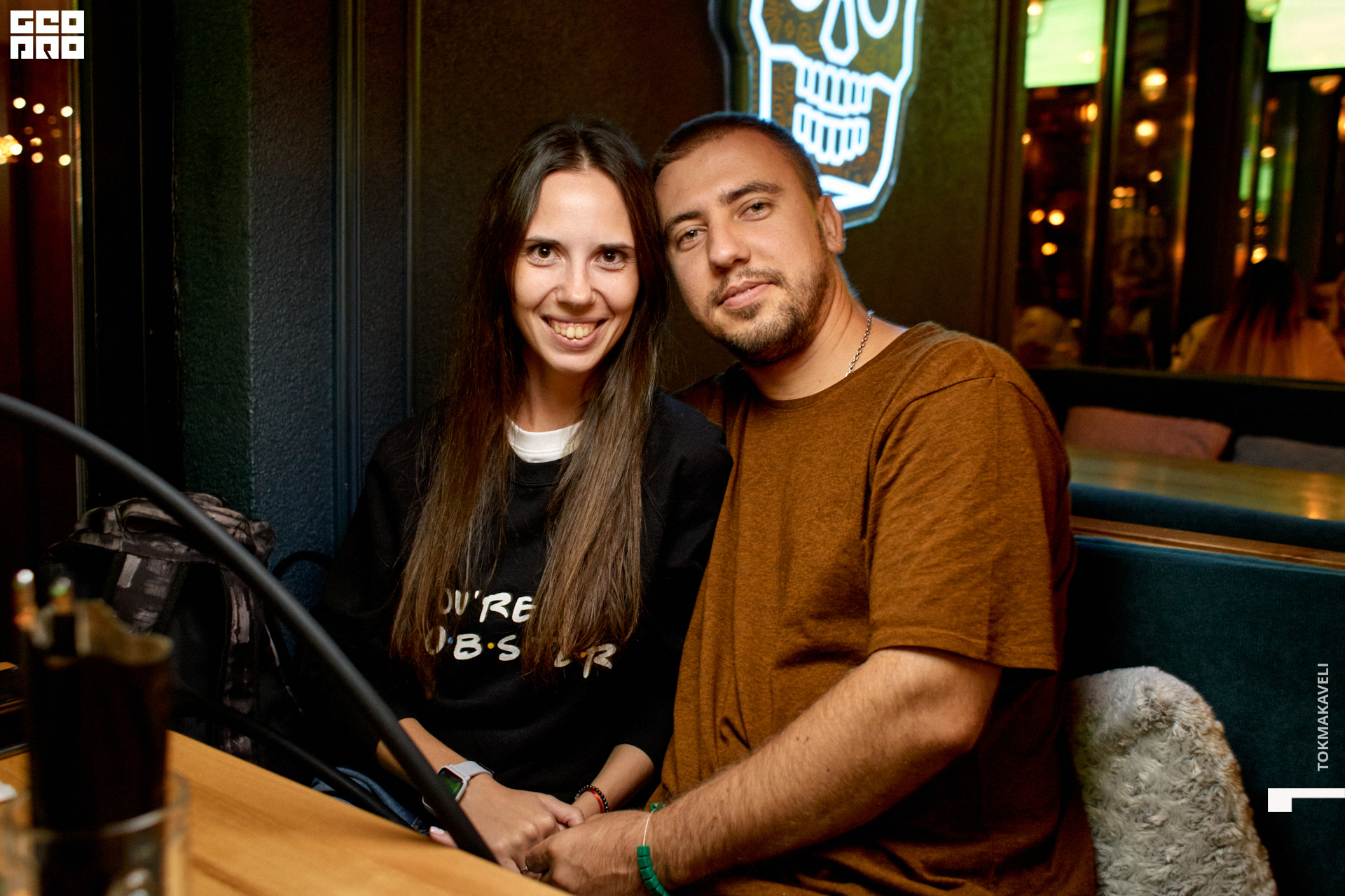 tokmakaveli 0224.jpg