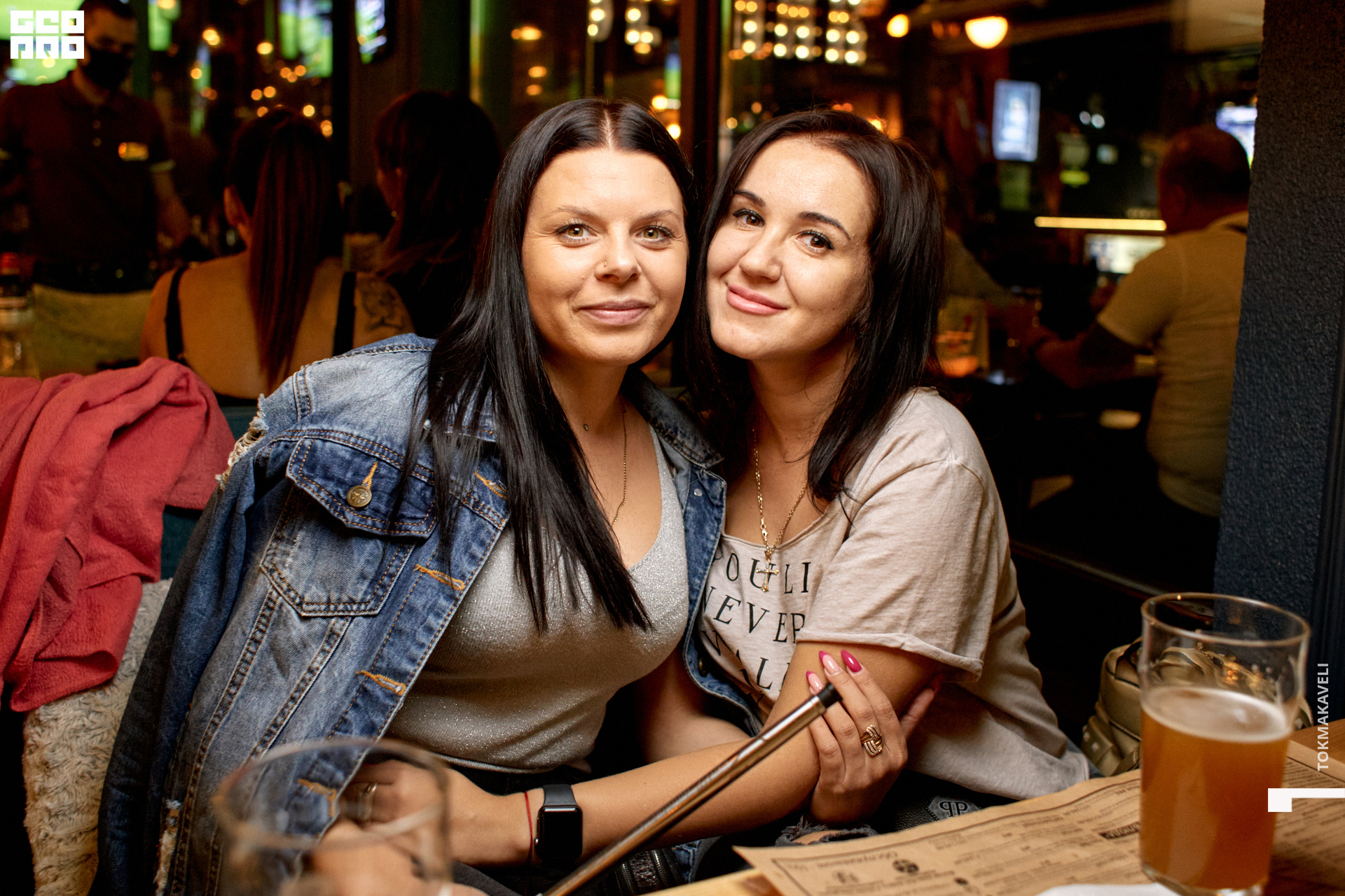 tokmakaveli 0227.jpg