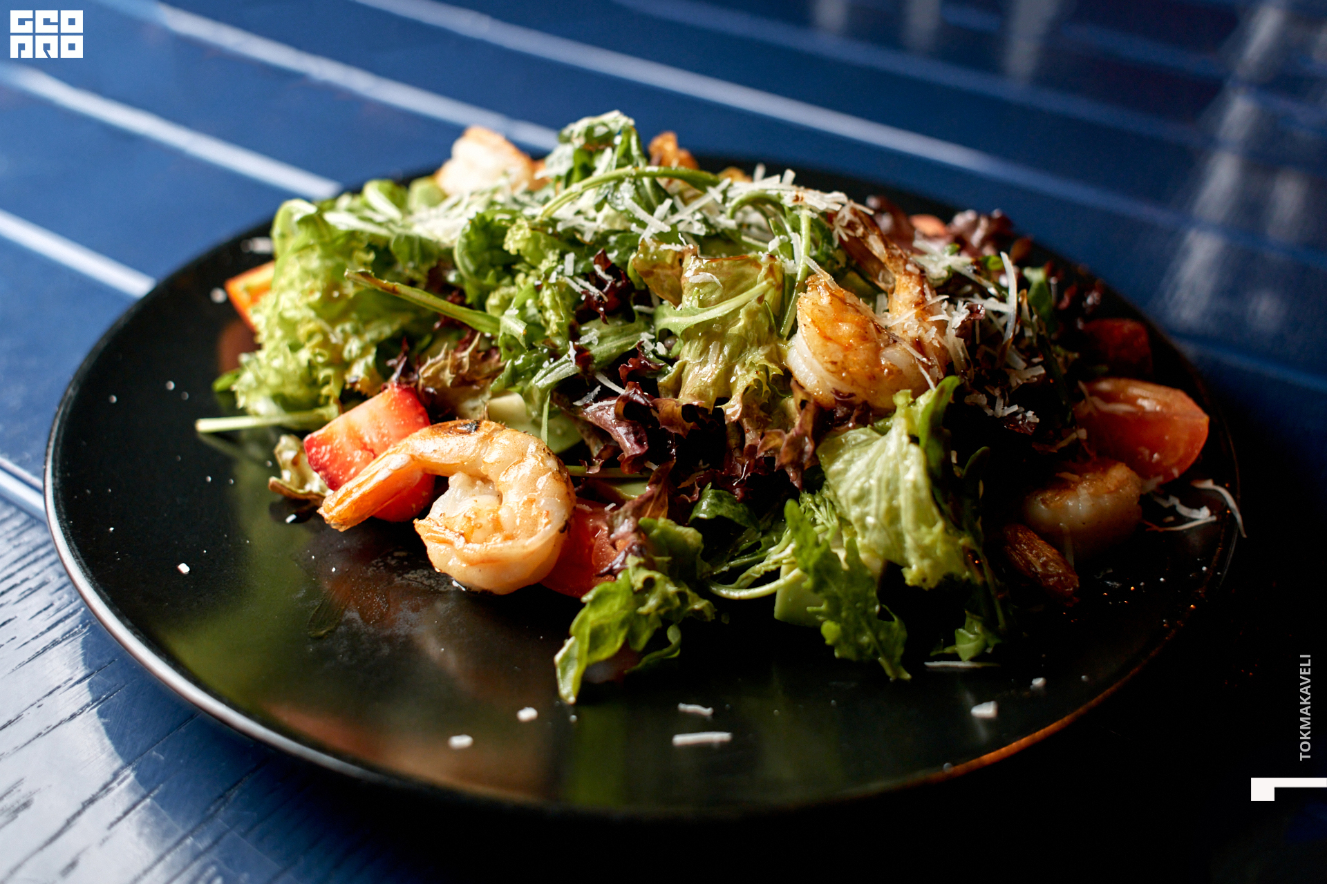 tokmakaveli 0228 копия.jpg