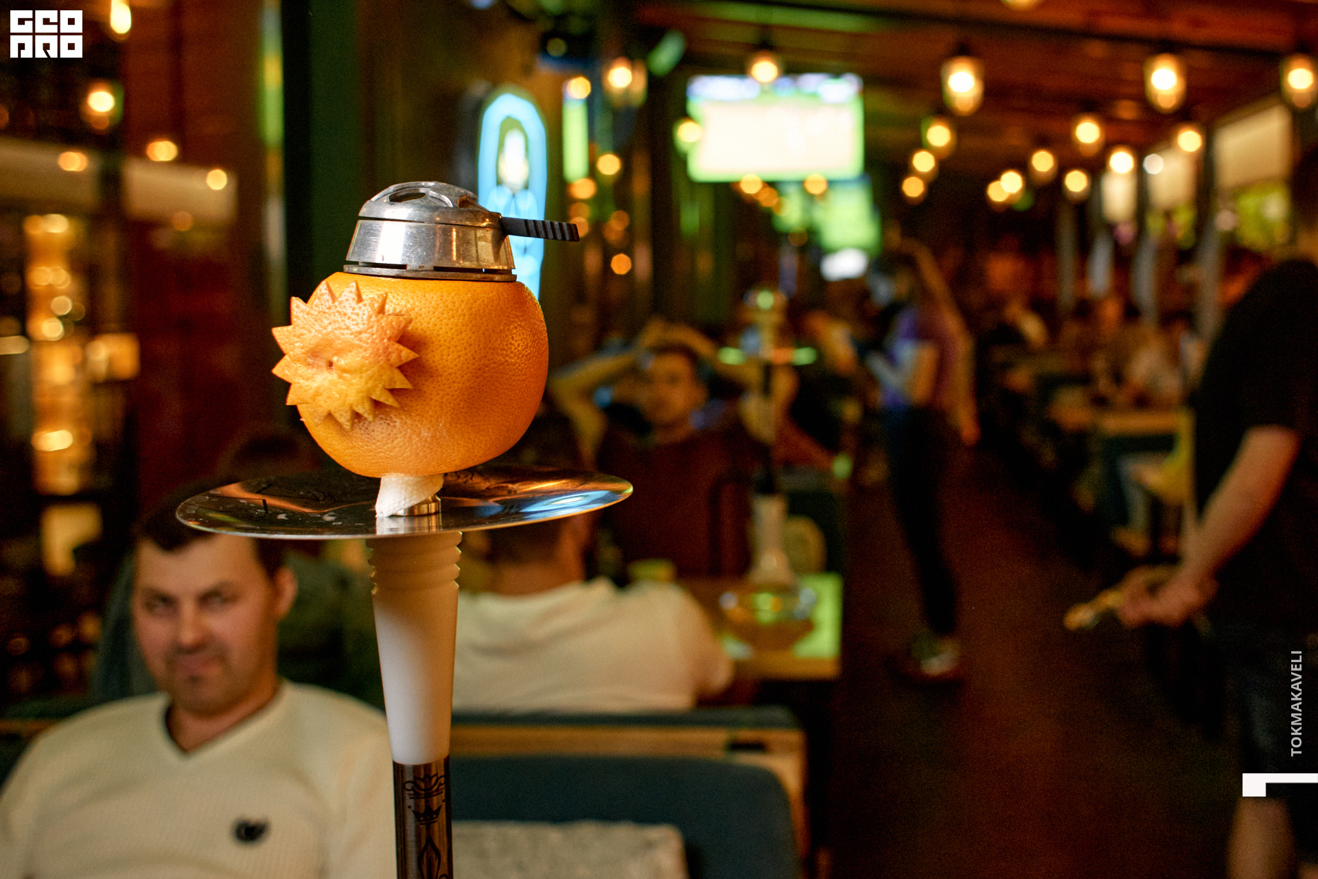 tokmakaveli 0230.jpg