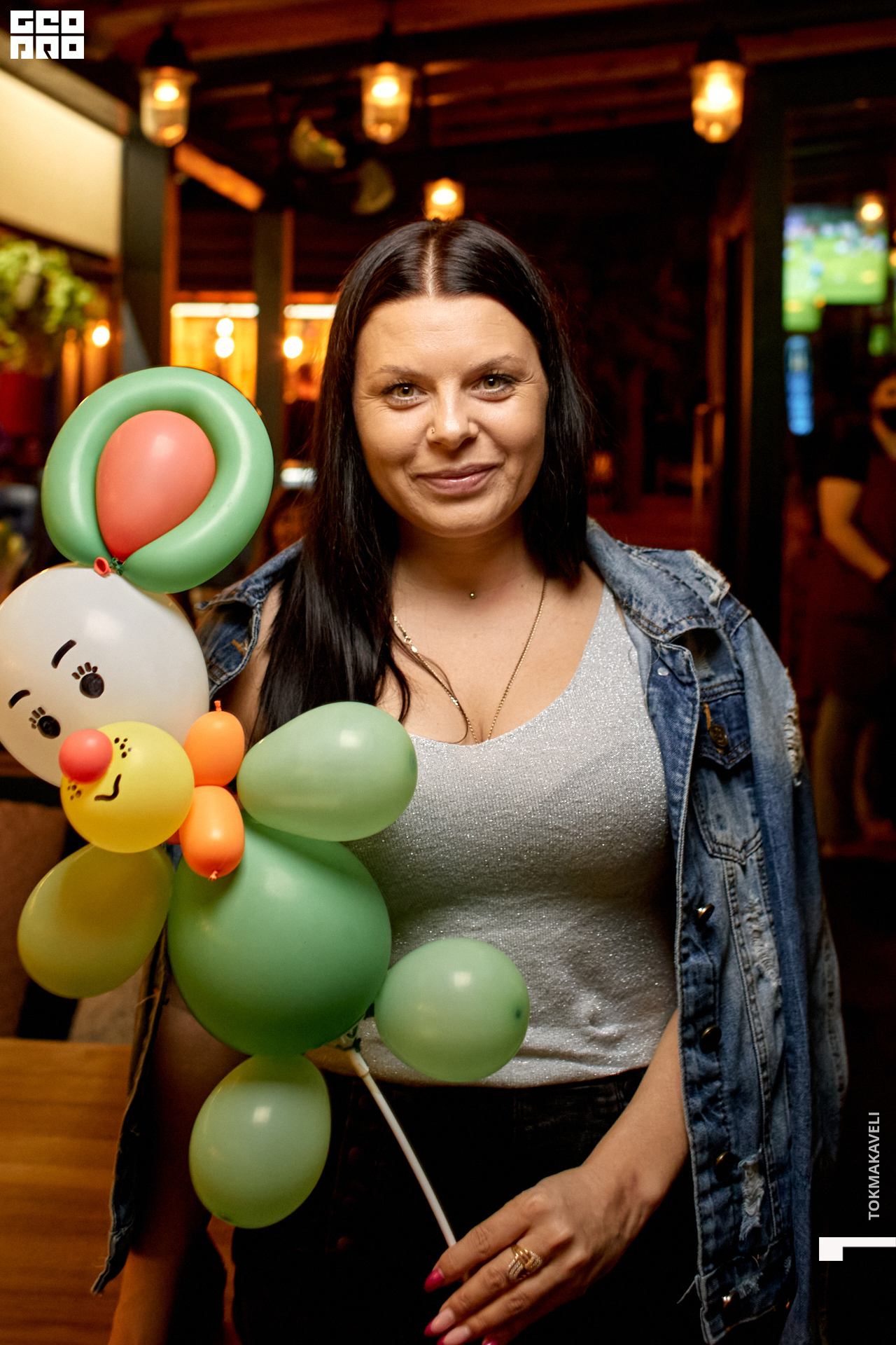 tokmakaveli 0231.jpg