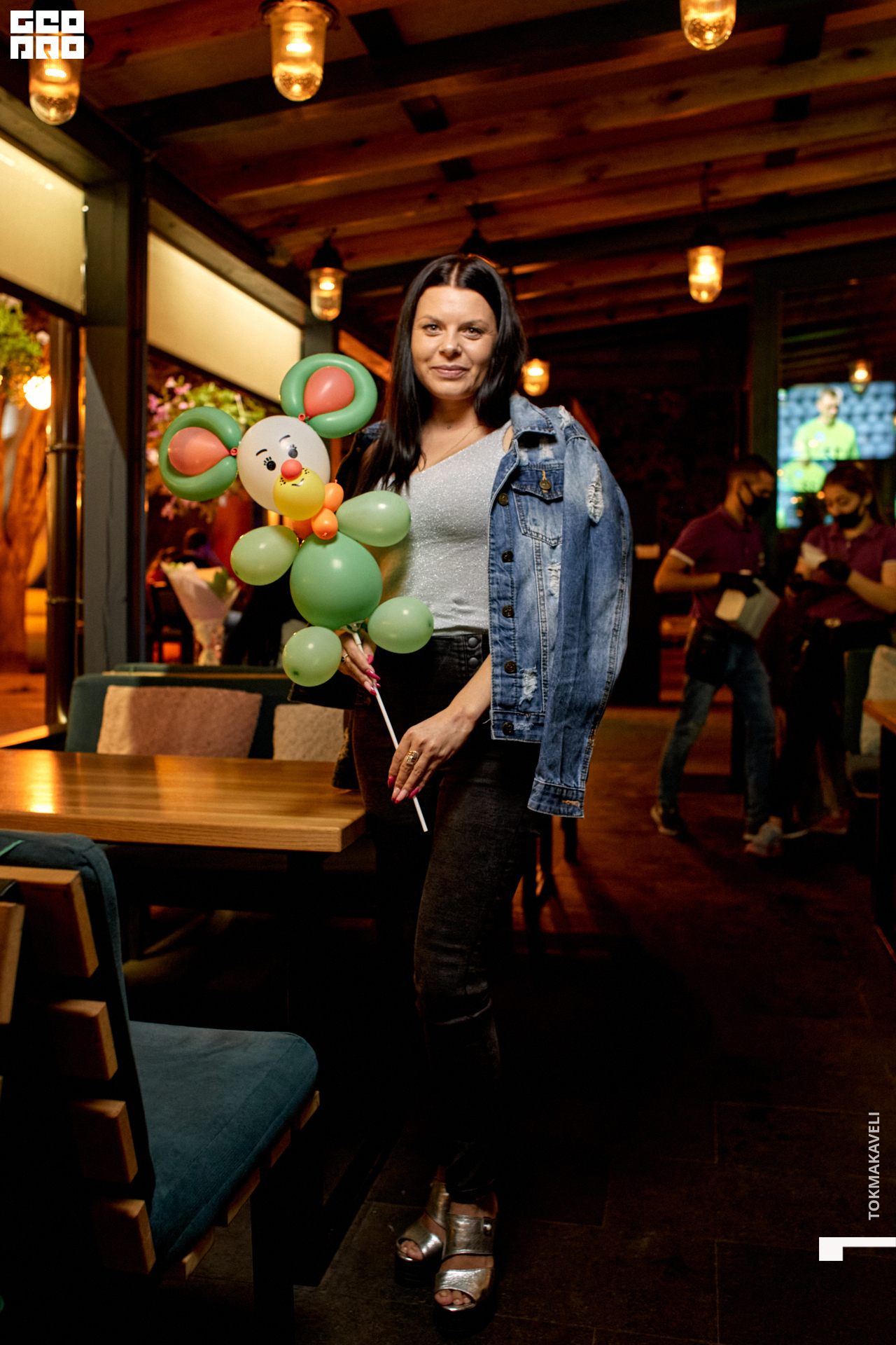 tokmakaveli 0232.jpg