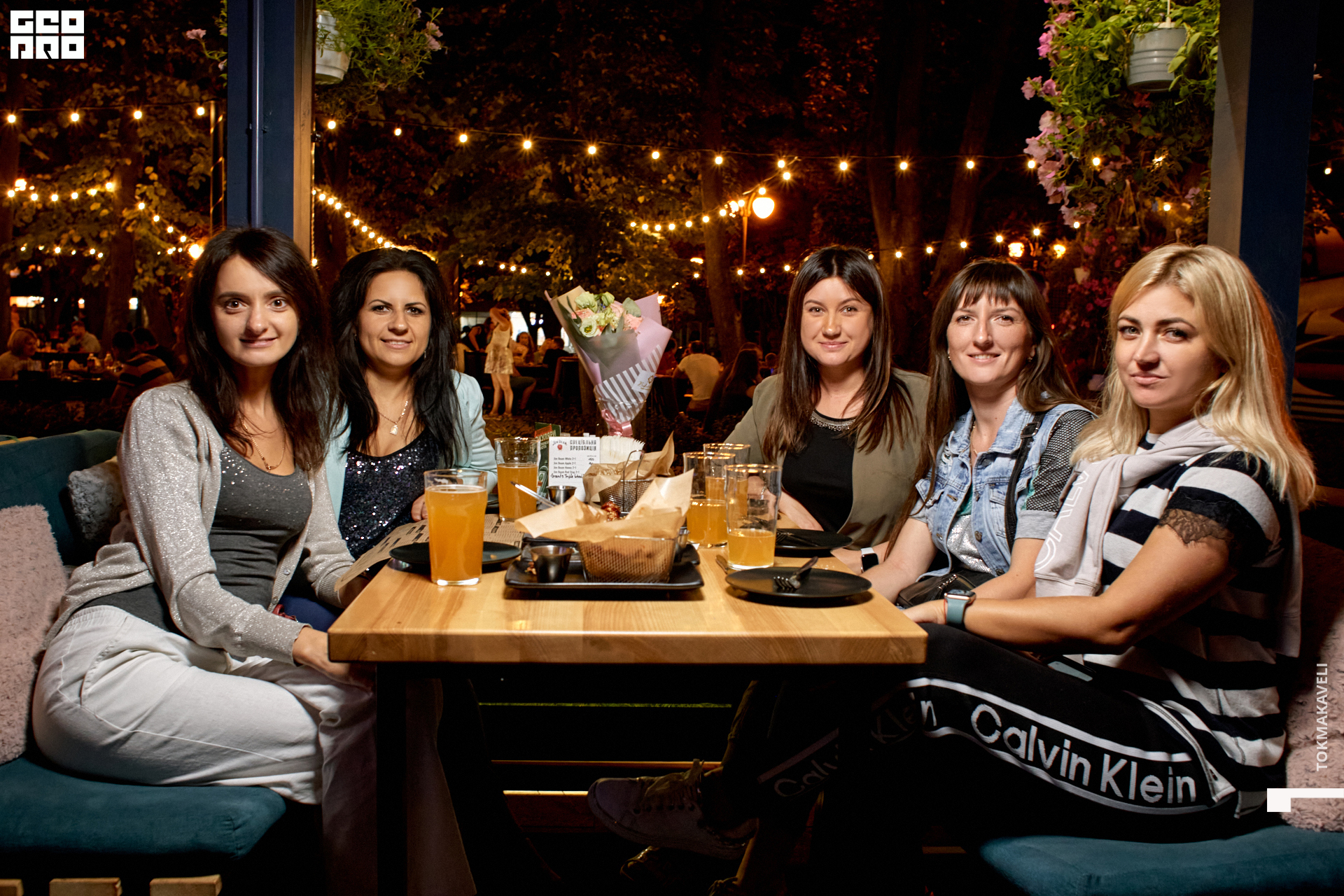 tokmakaveli 0233 копия.jpg