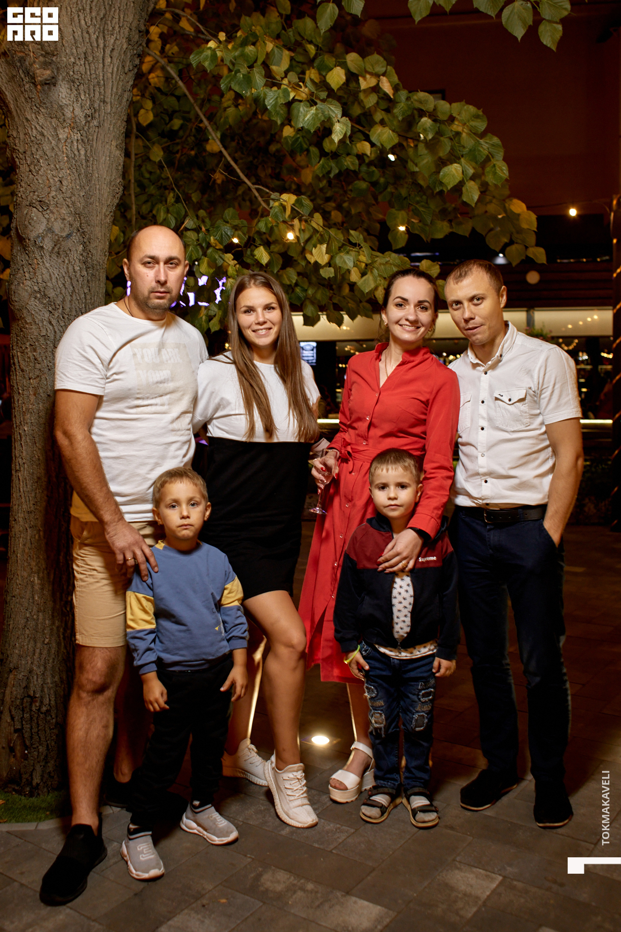 tokmakaveli 0237 копия.jpg