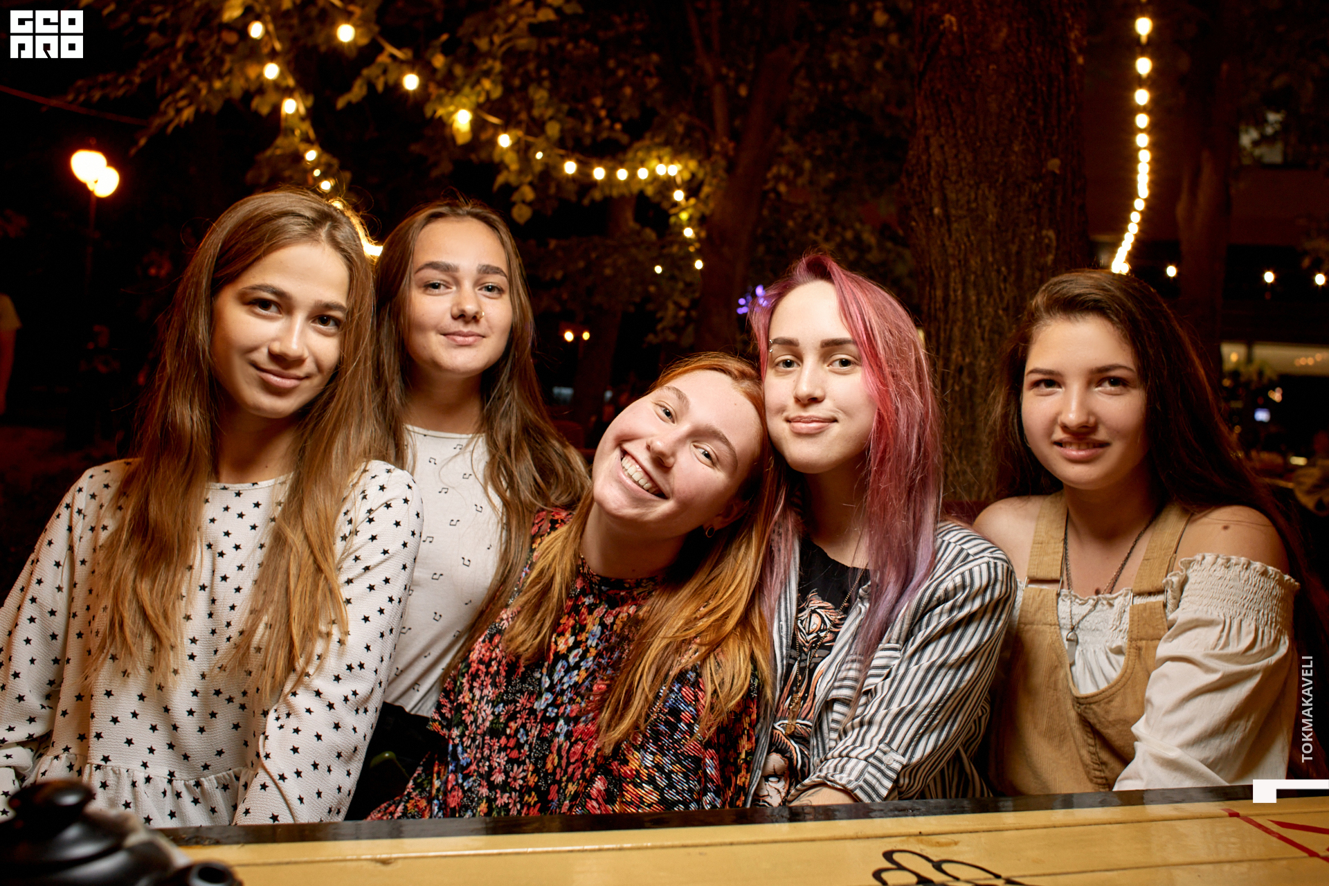 tokmakaveli 0238 копия.jpg