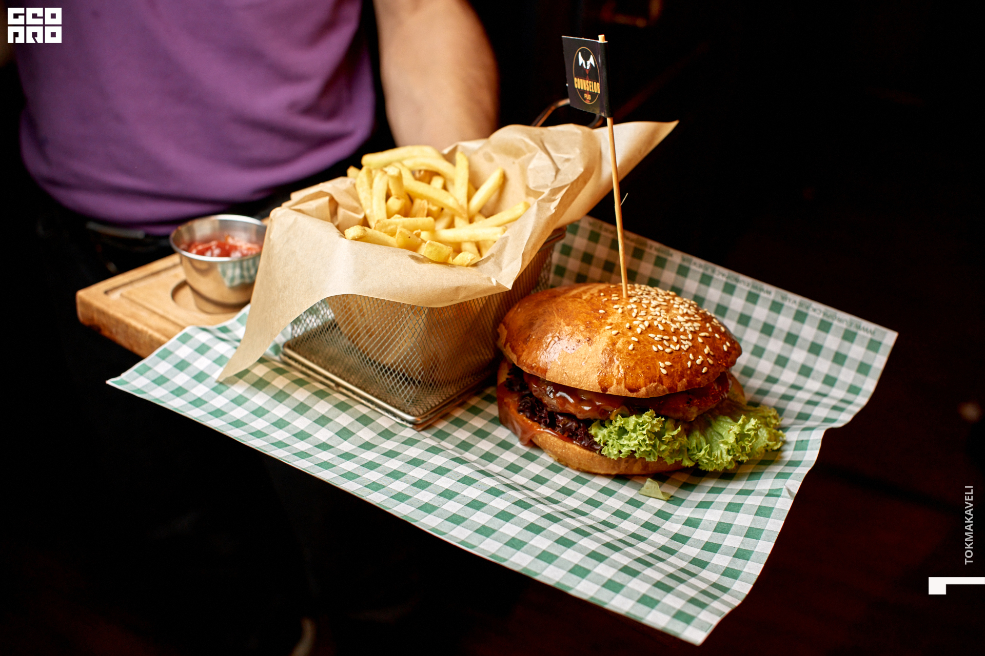 tokmakaveli 0239.jpg