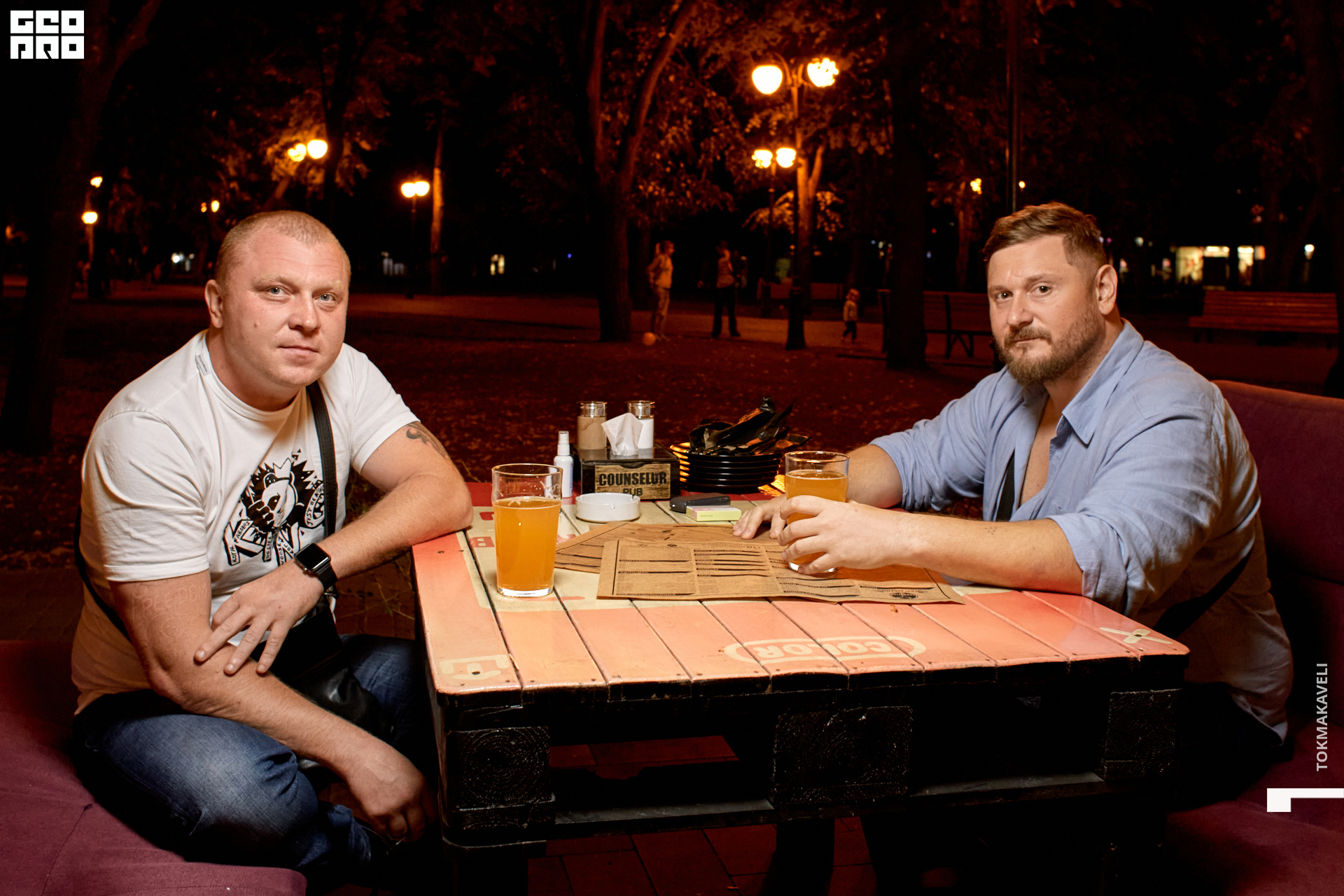 tokmakaveli 0240 копия.jpg