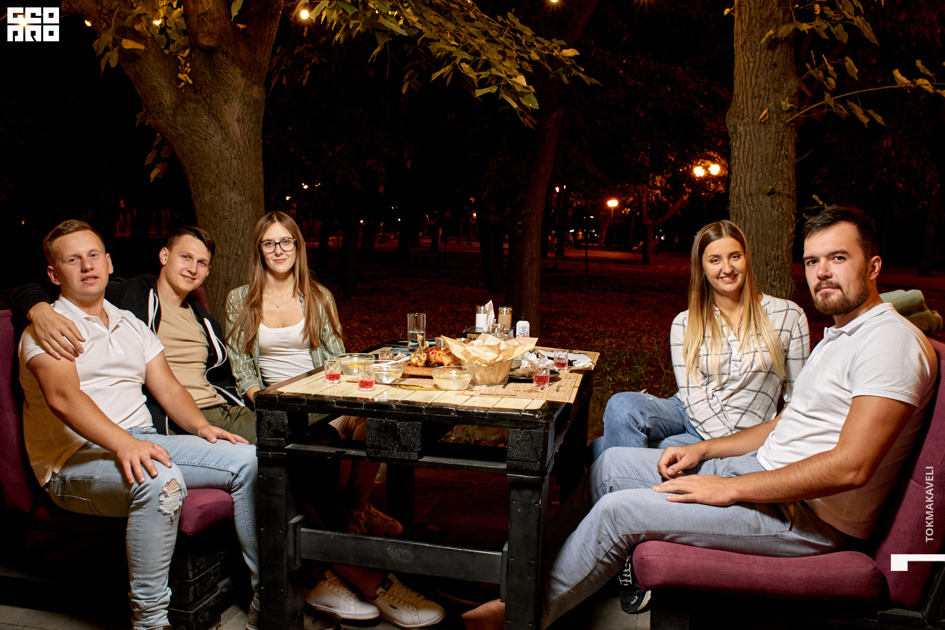 tokmakaveli 0241 копия.jpg