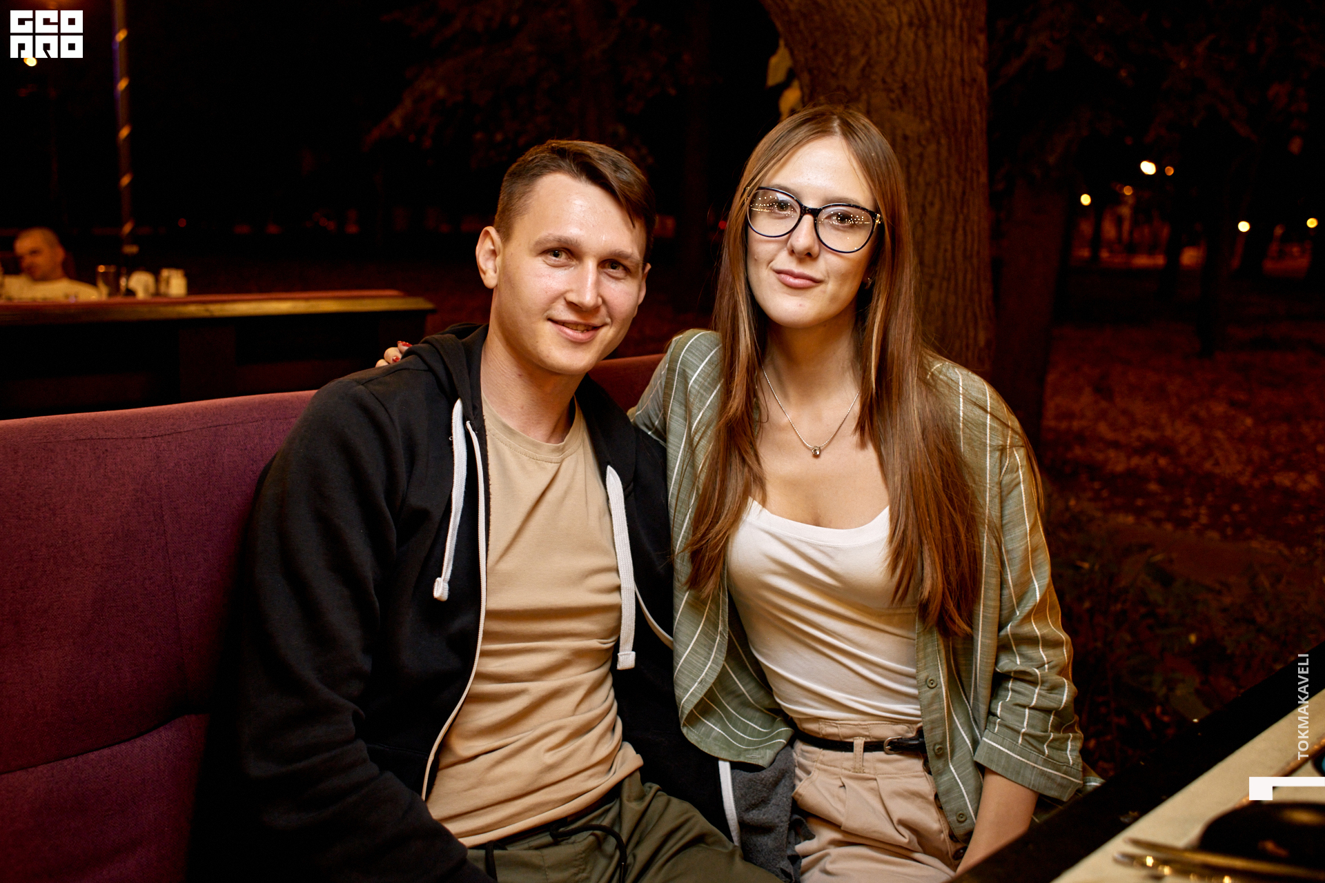 tokmakaveli 0242.jpg