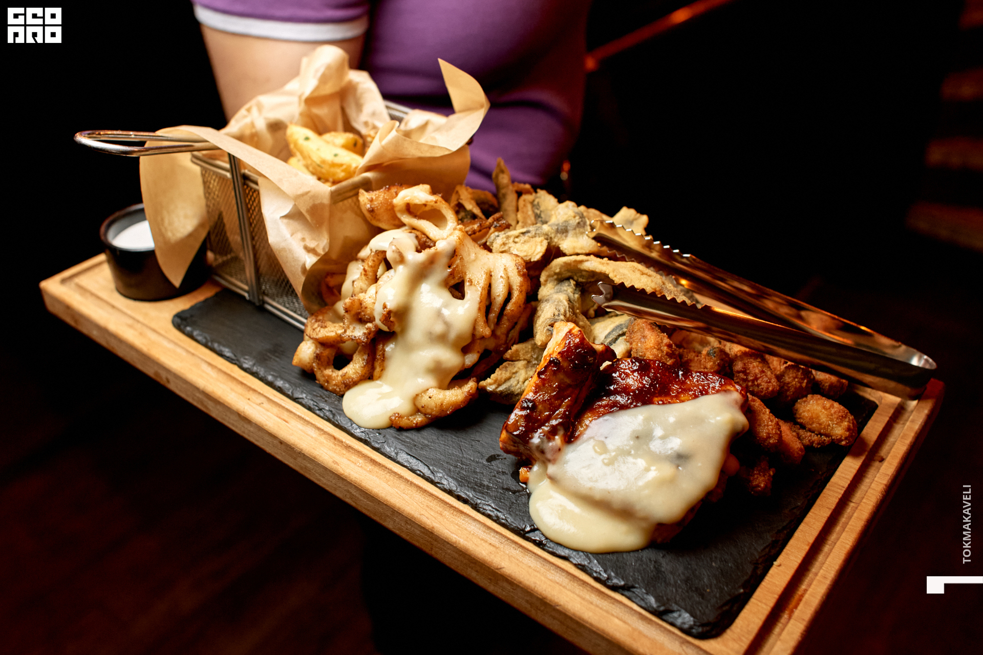 tokmakaveli 0243.jpg