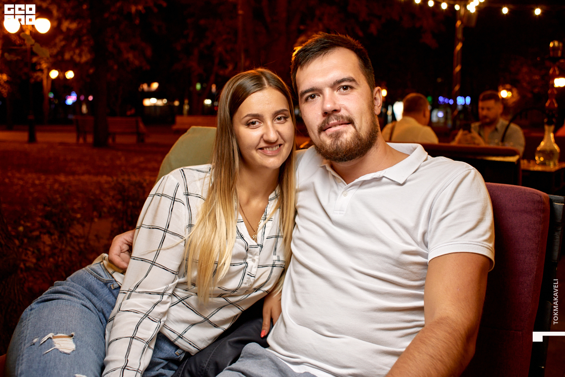 tokmakaveli 0244.jpg