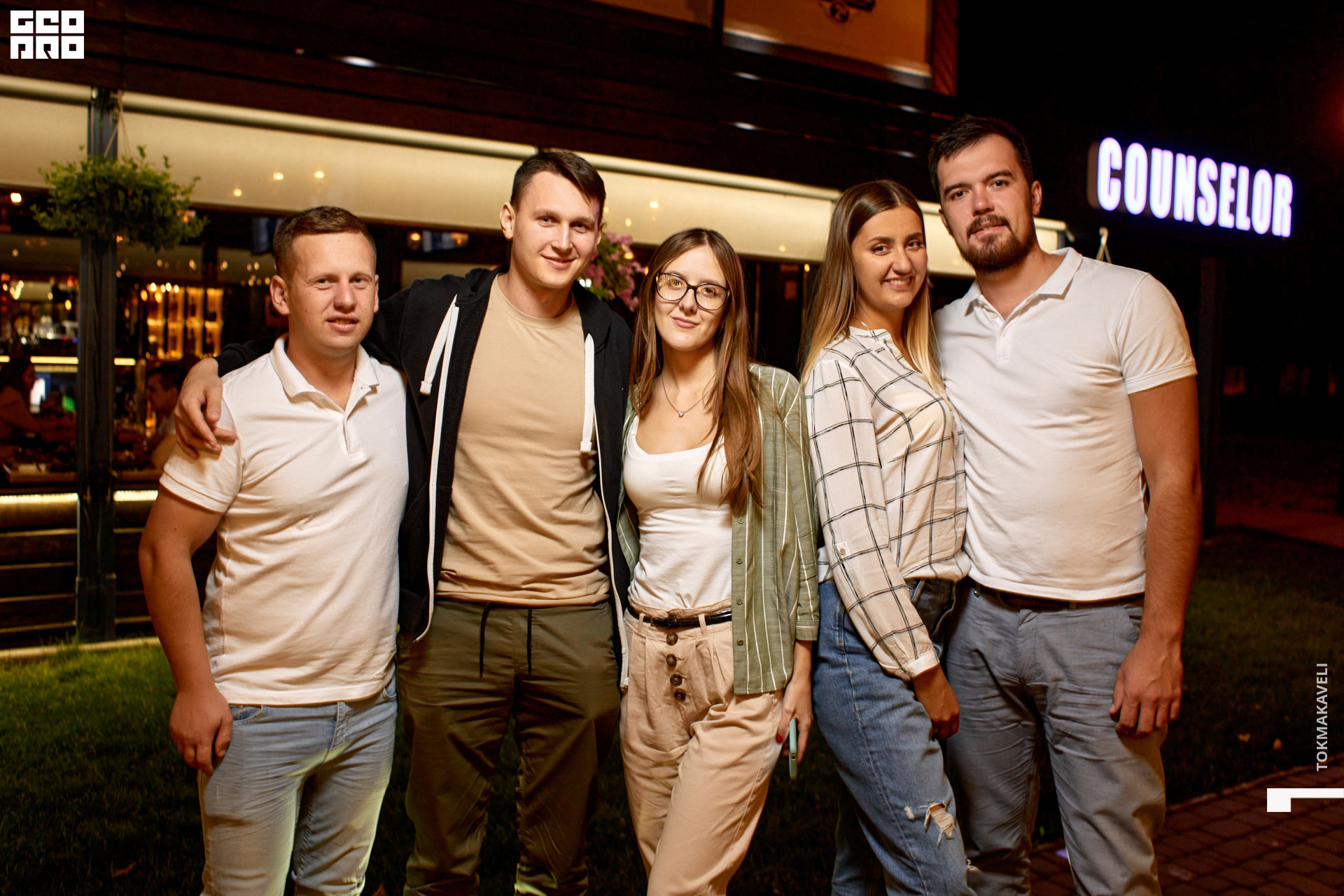 tokmakaveli 0245 копия.jpg