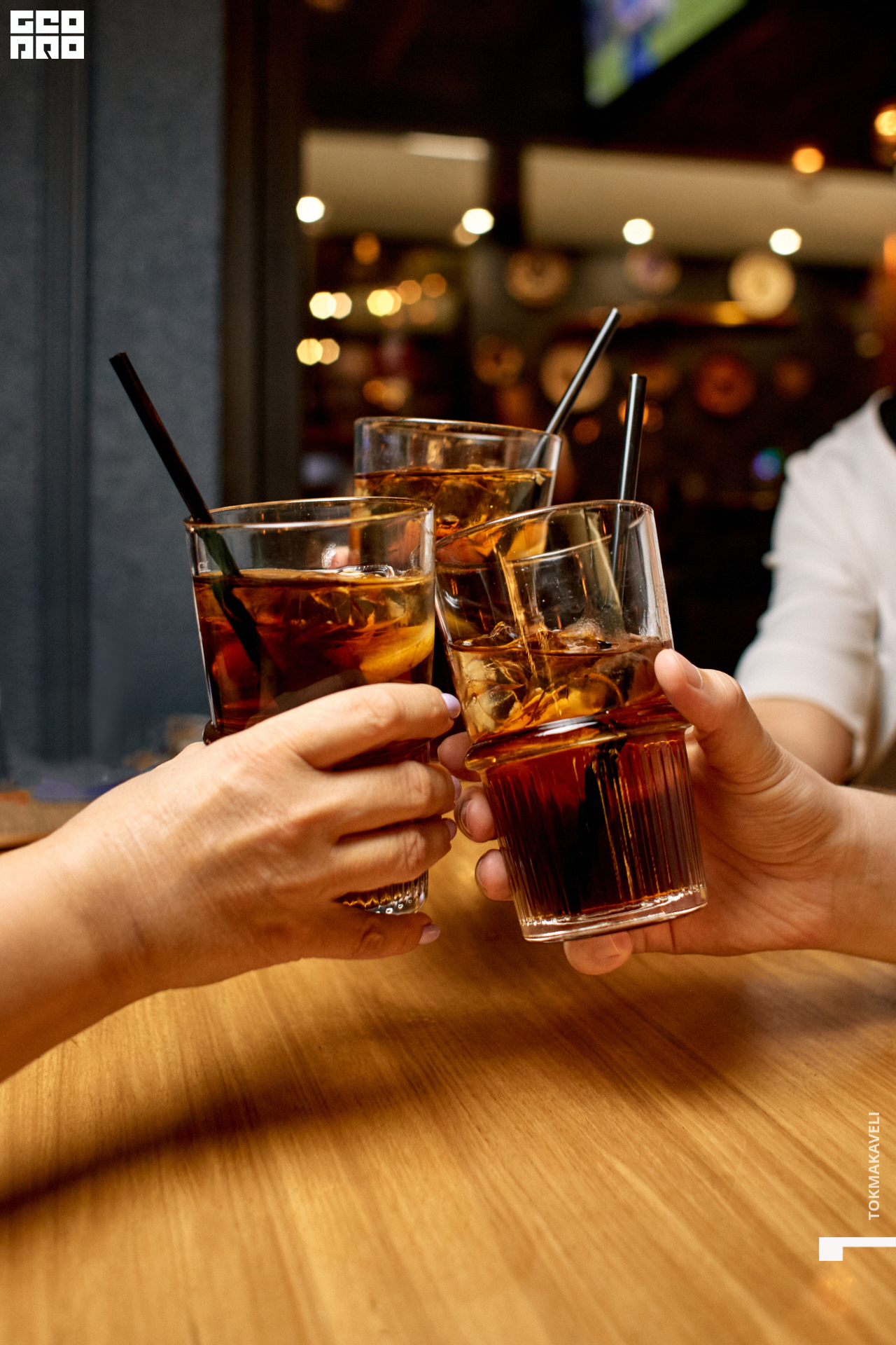 tokmakaveli 0247 копия.jpg