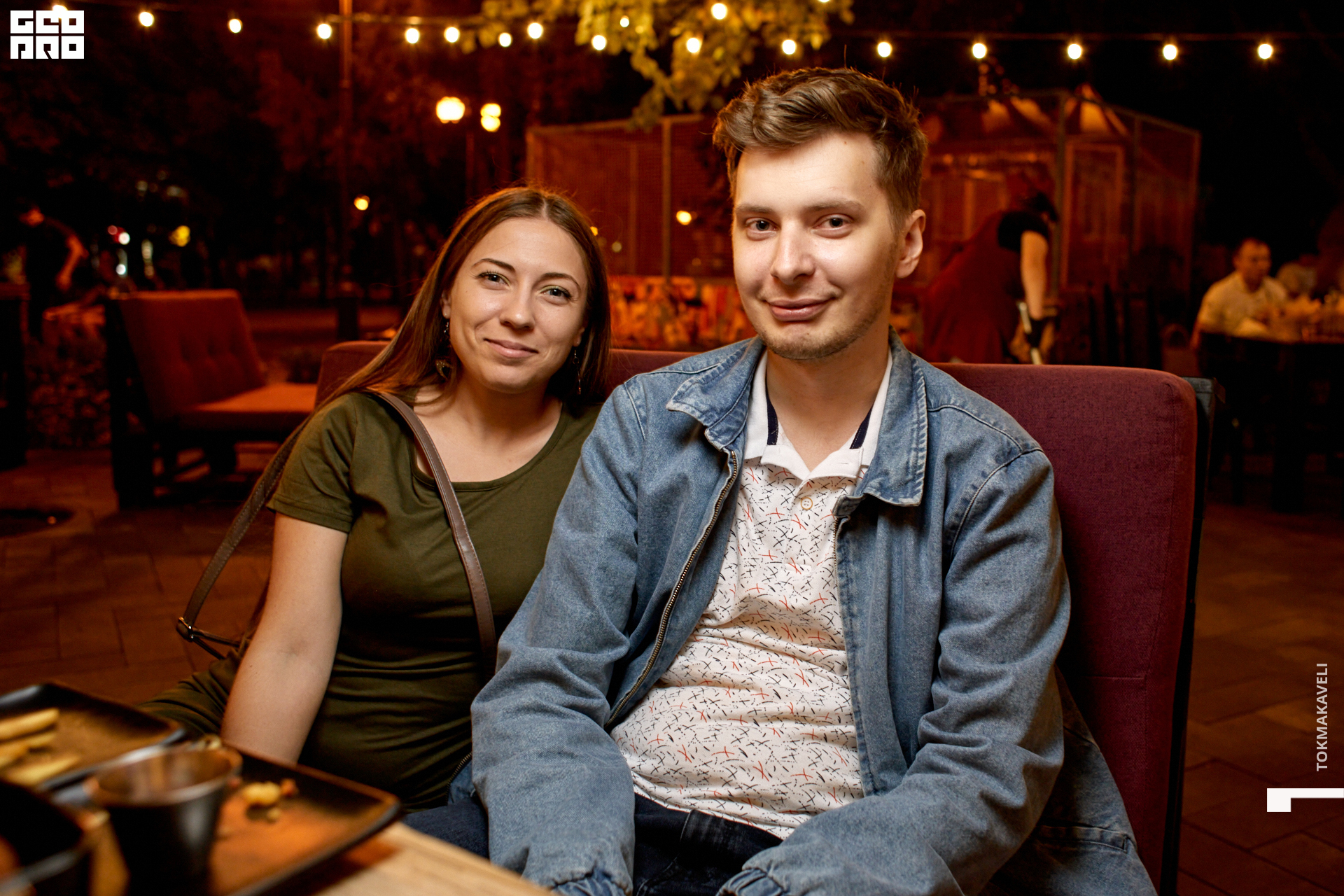 tokmakaveli 0248.jpg