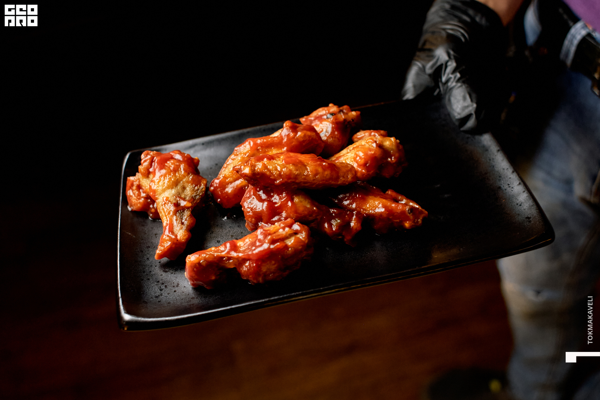 tokmakaveli 0250.jpg