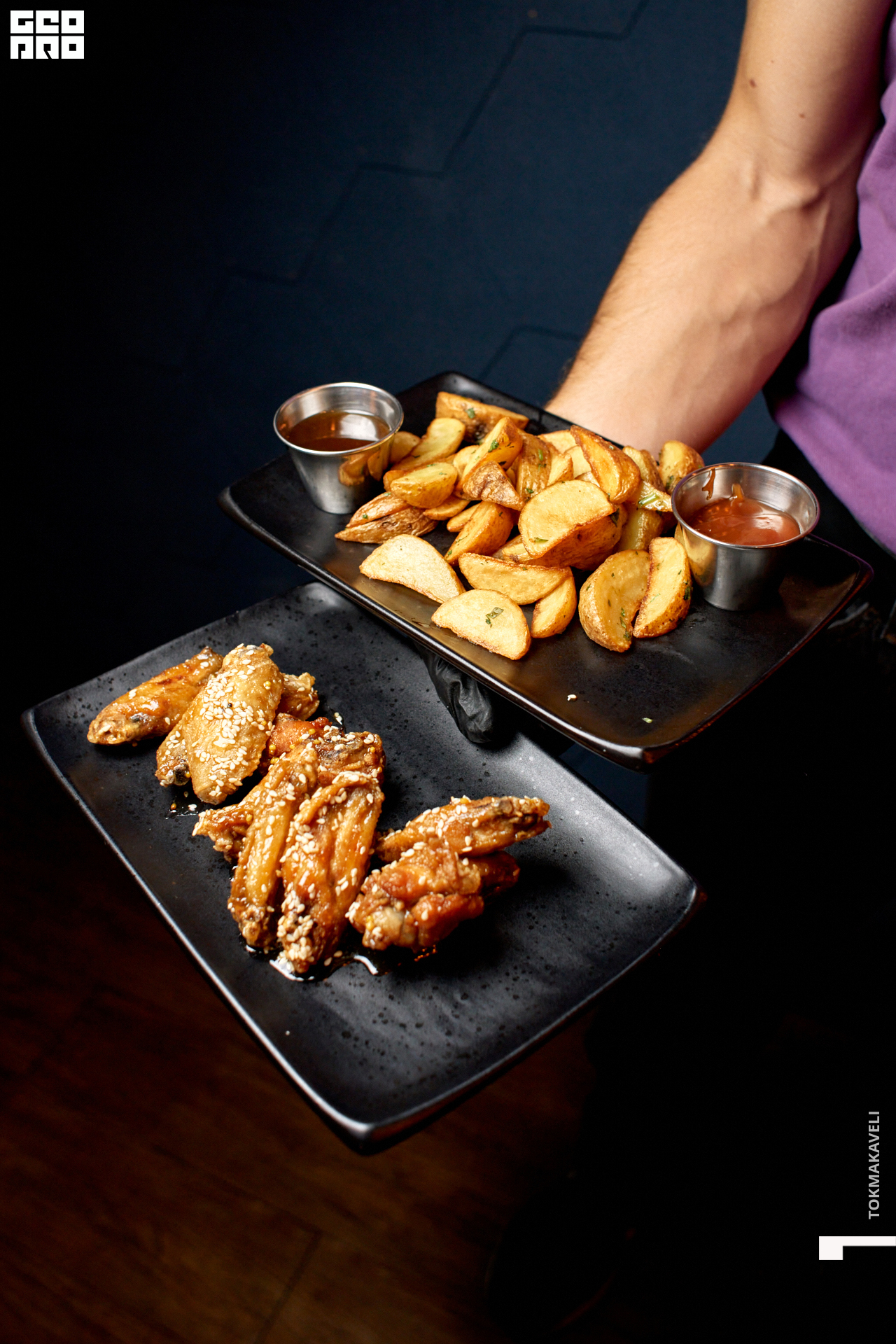 tokmakaveli 0253.jpg