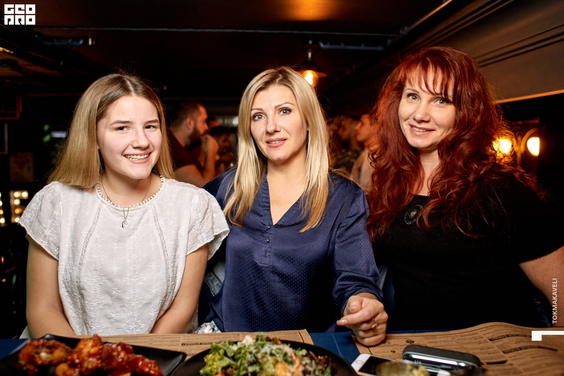 tokmakaveli 0255 копия.jpg