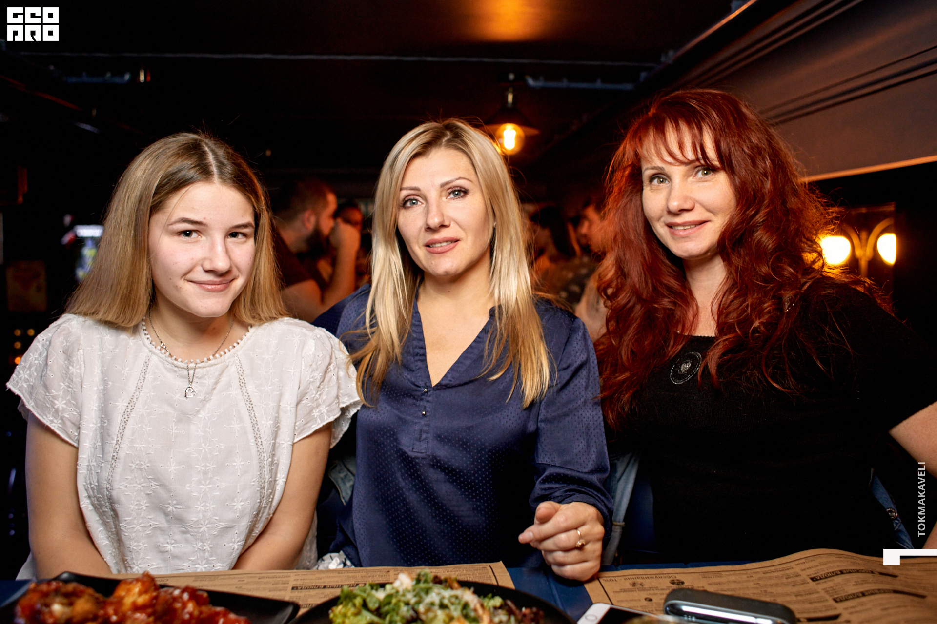 tokmakaveli 0256 копия.jpg