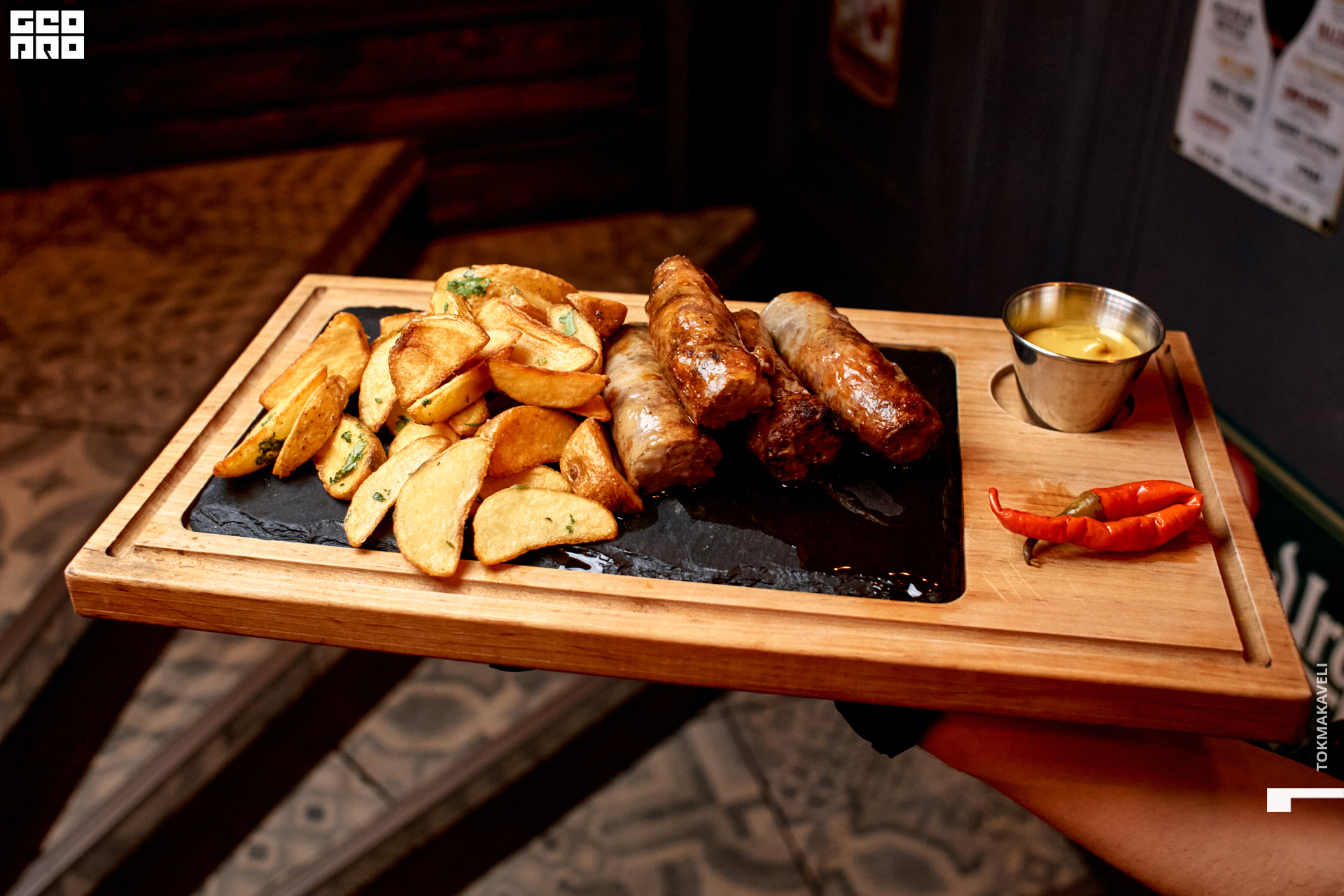 tokmakaveli 0257.jpg