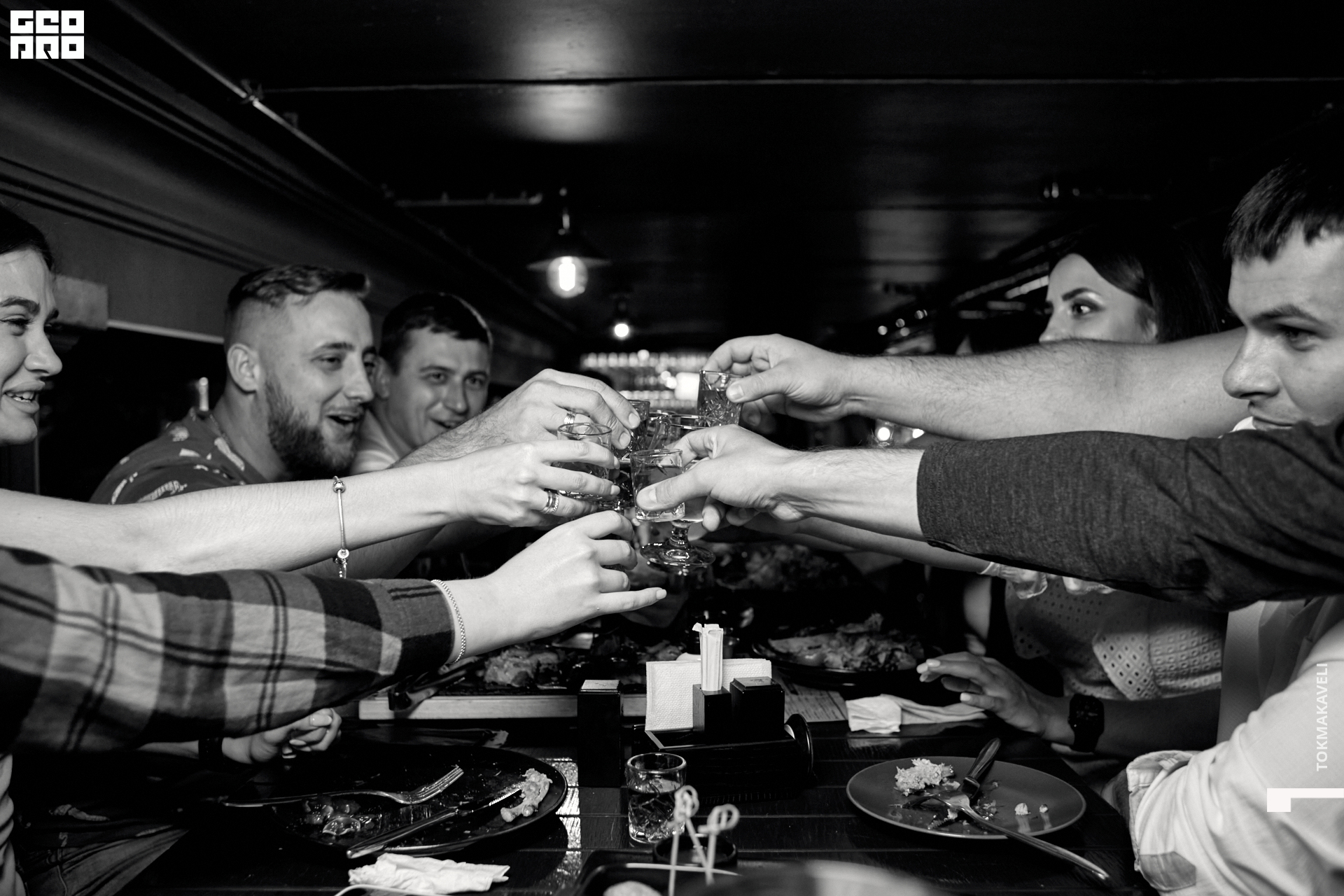 tokmakaveli 0258.jpg