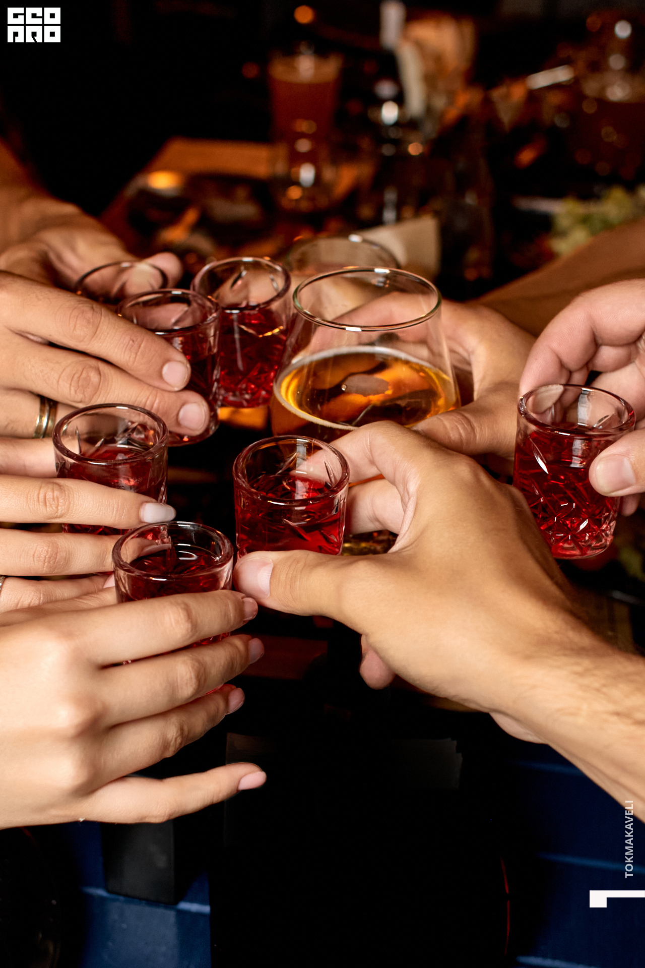 tokmakaveli 0260 копия.jpg