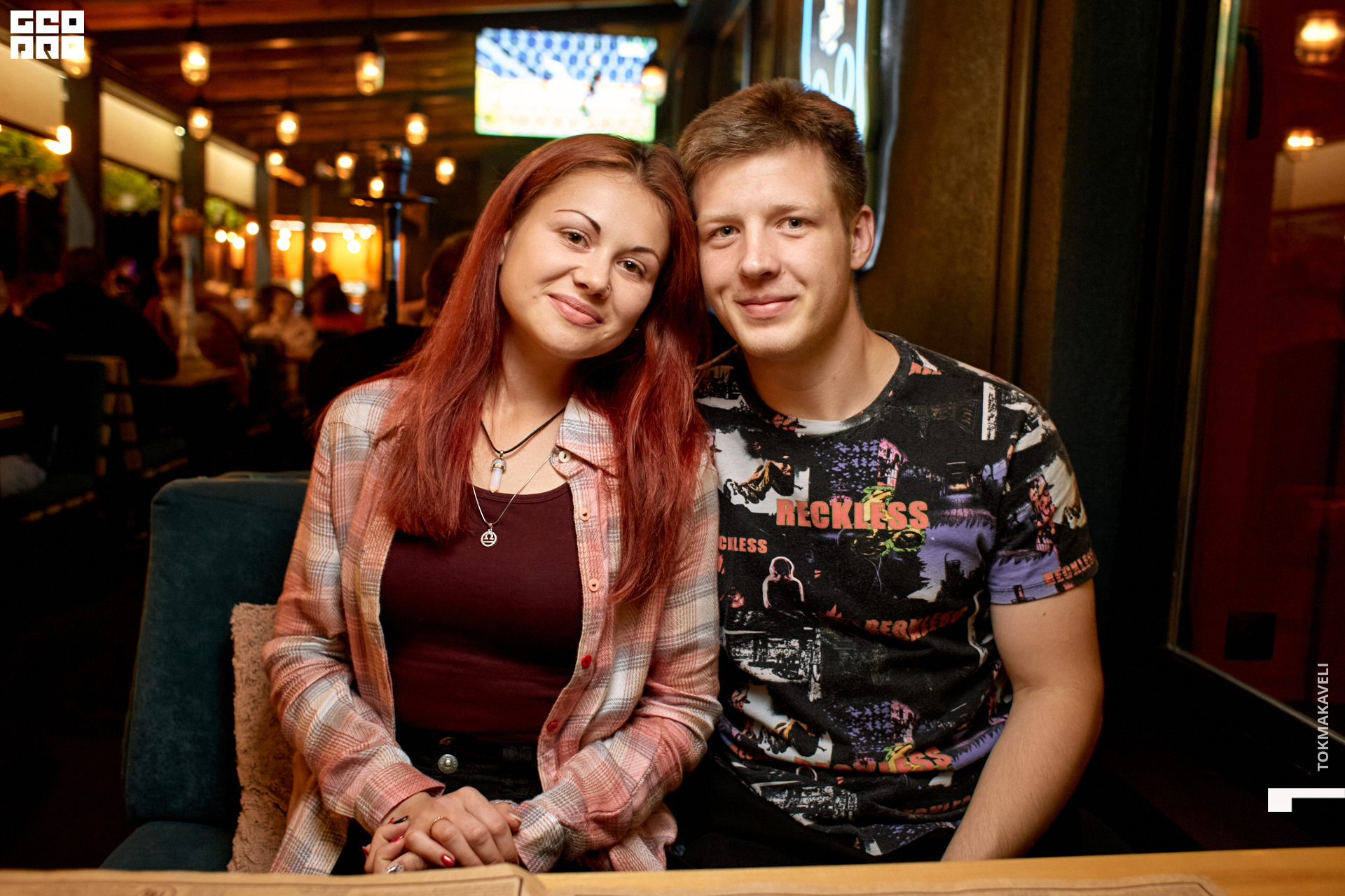 tokmakaveli 0261.jpg