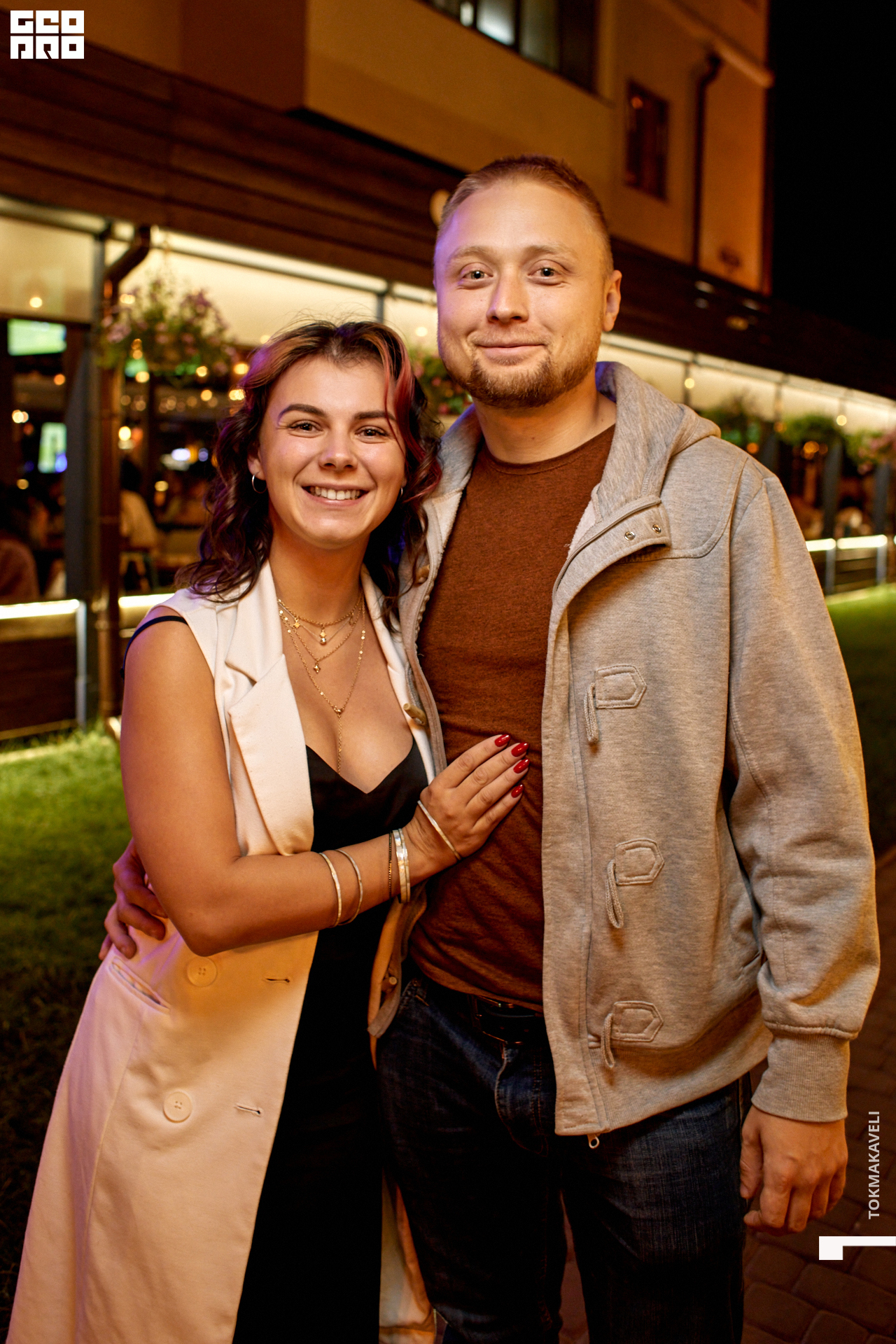 tokmakaveli 0263.jpg