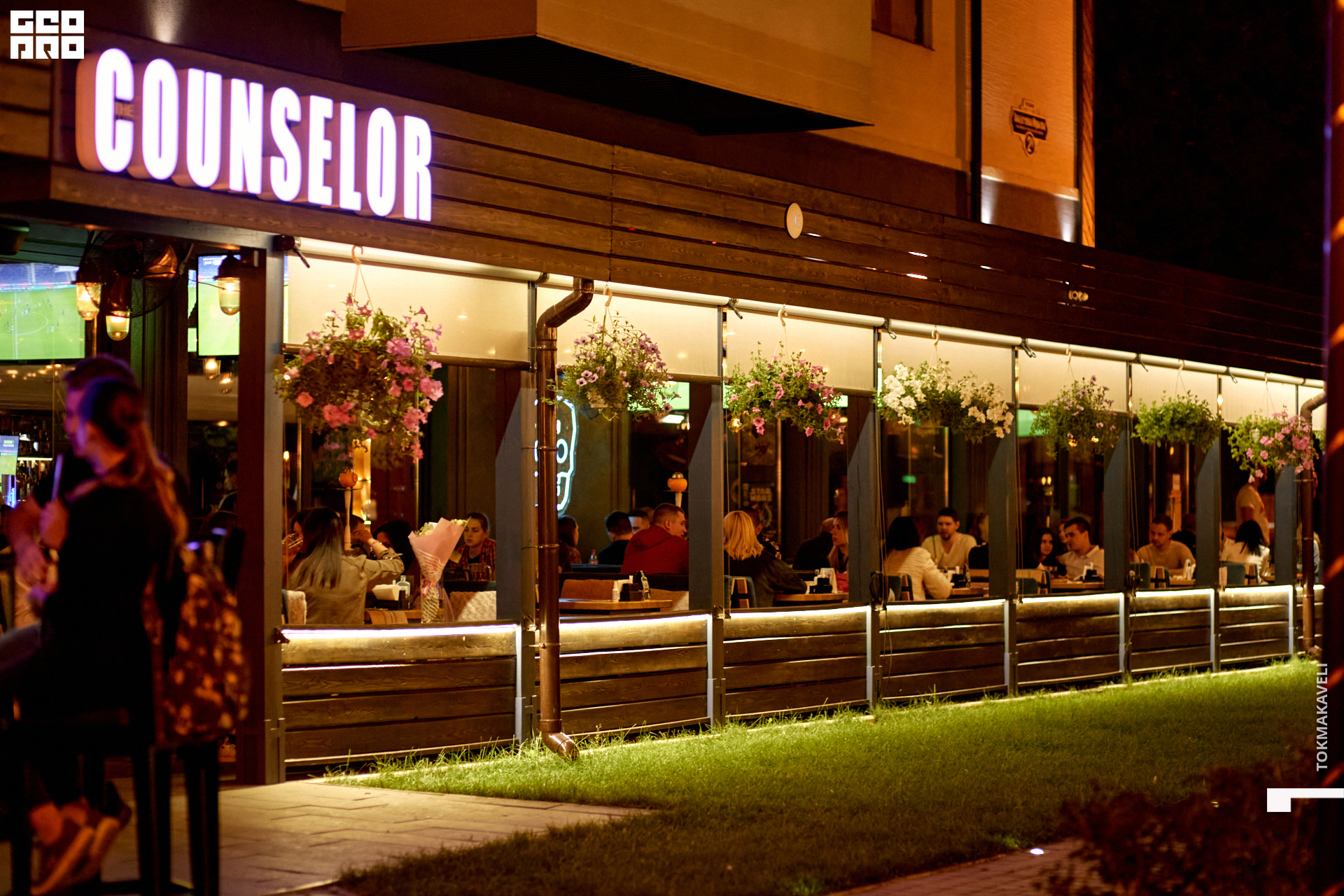 tokmakaveli 0264.jpg