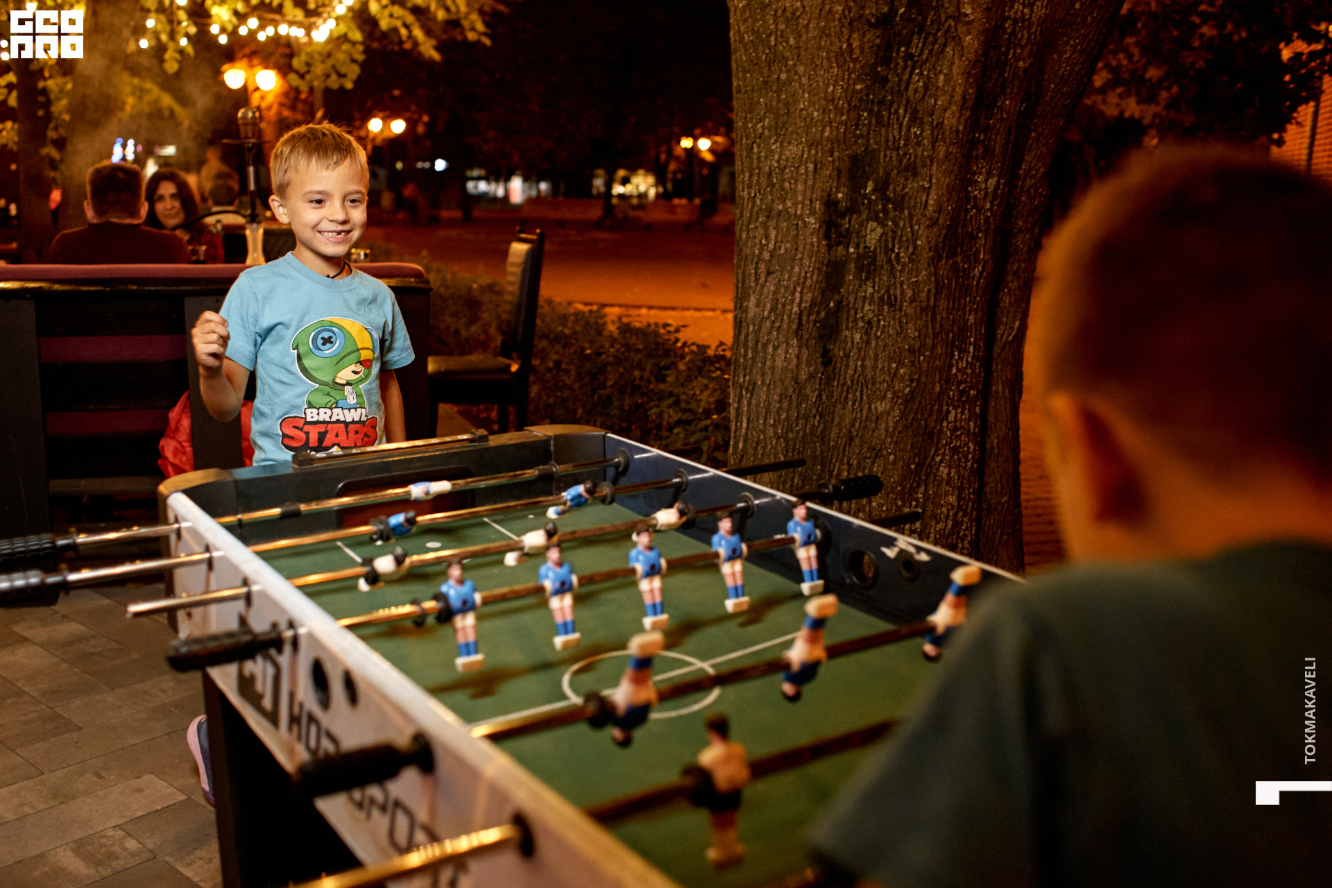 tokmakaveli 0265.jpg