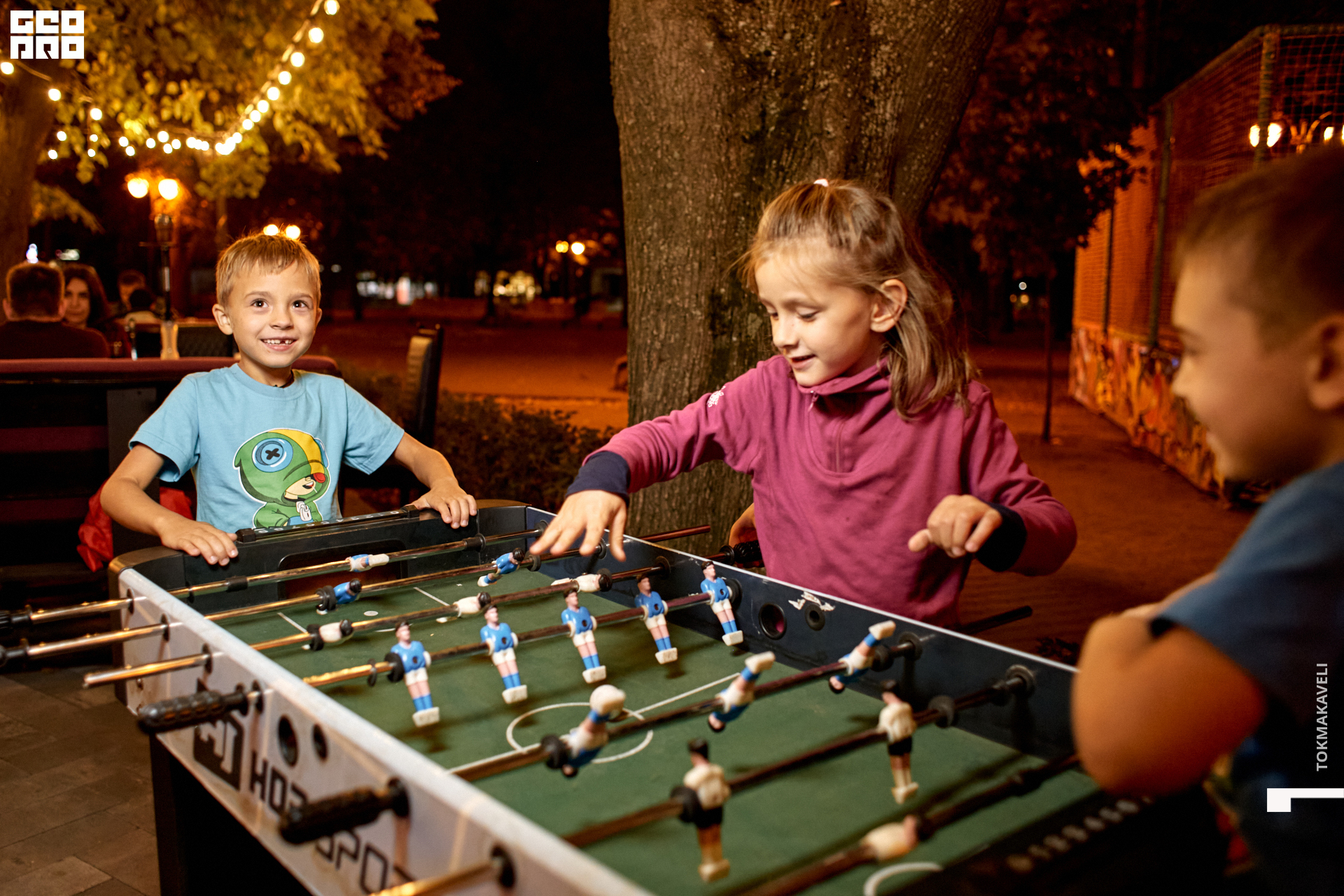 tokmakaveli 0267.jpg