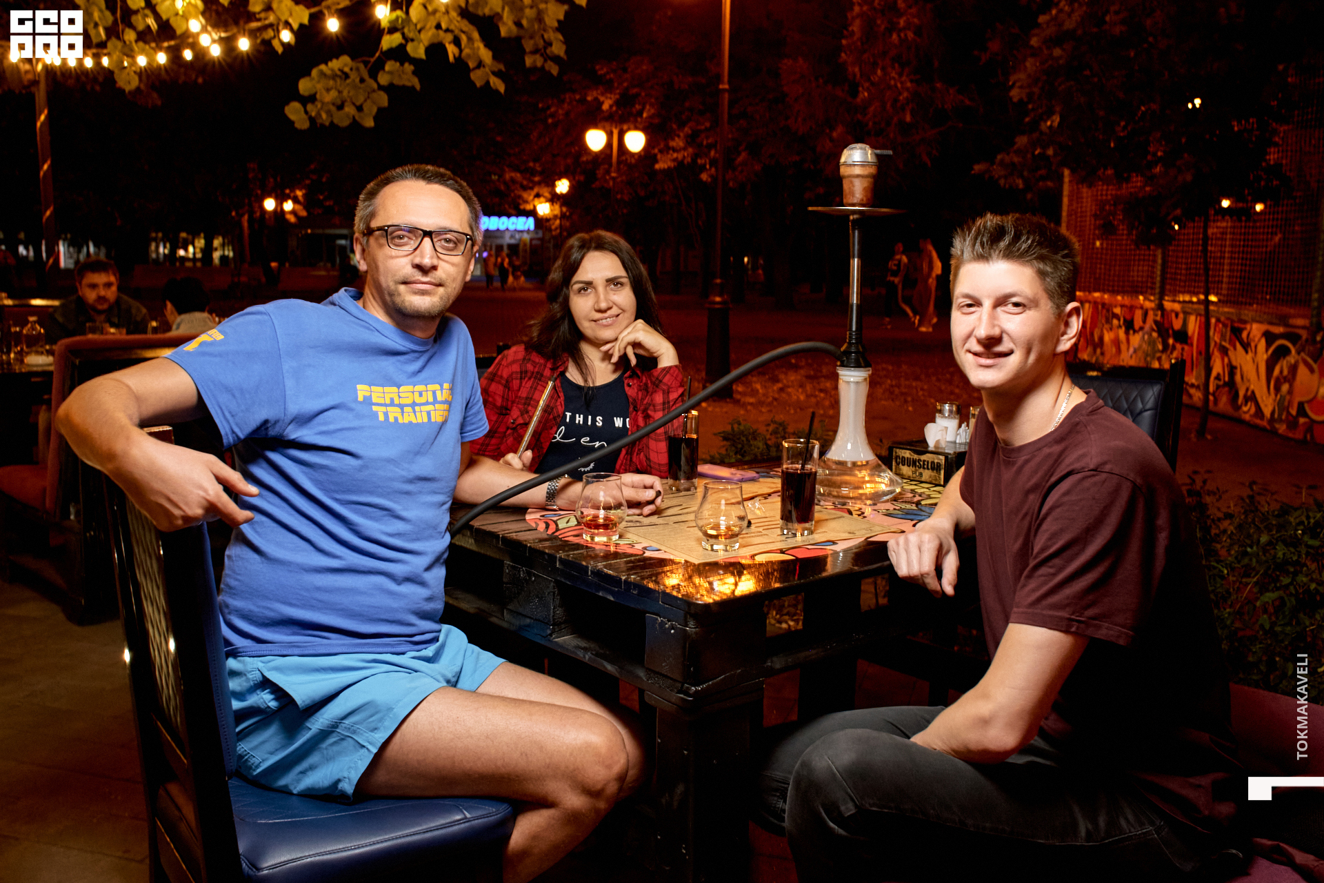 tokmakaveli 0268 копия.jpg